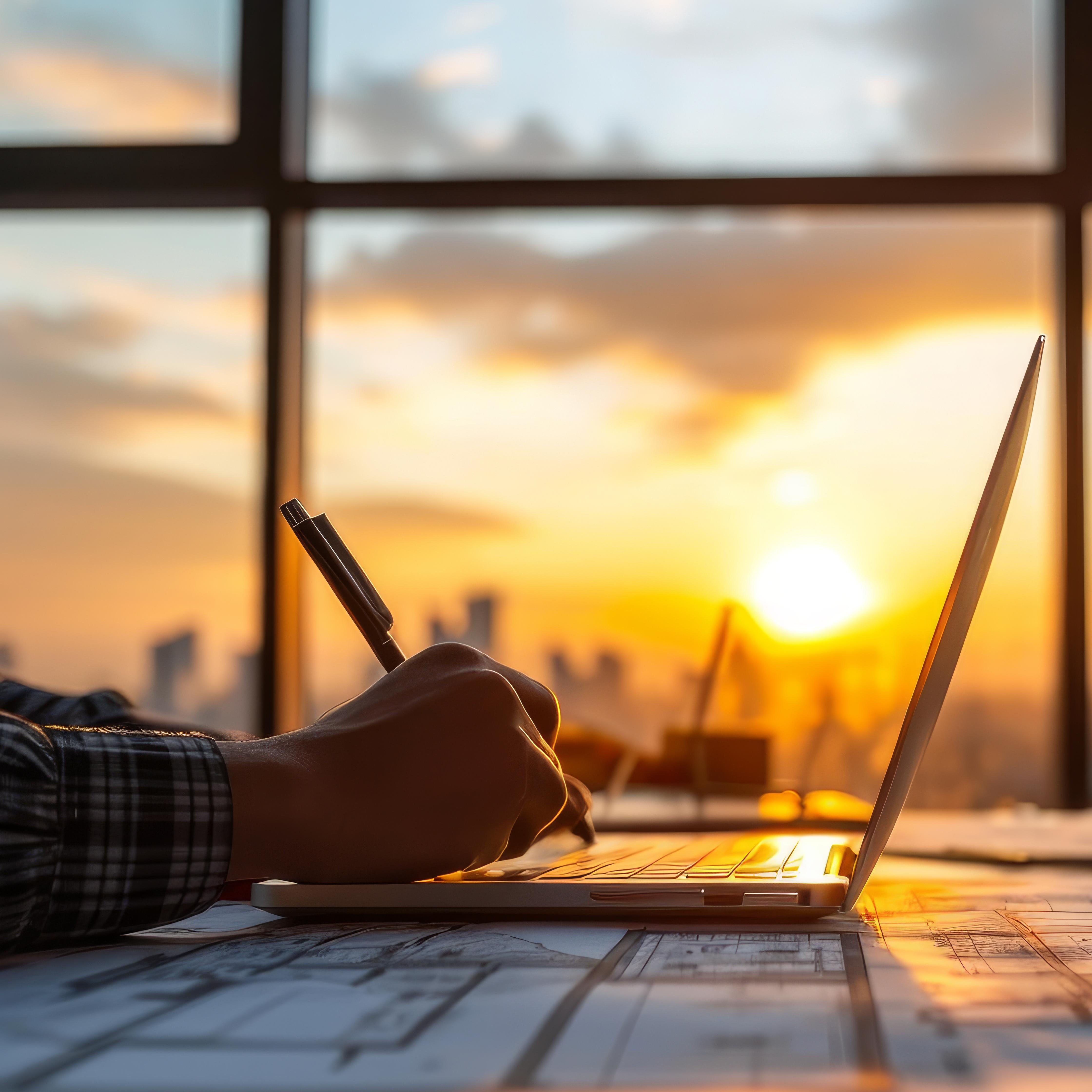 Customer profit as proof claim