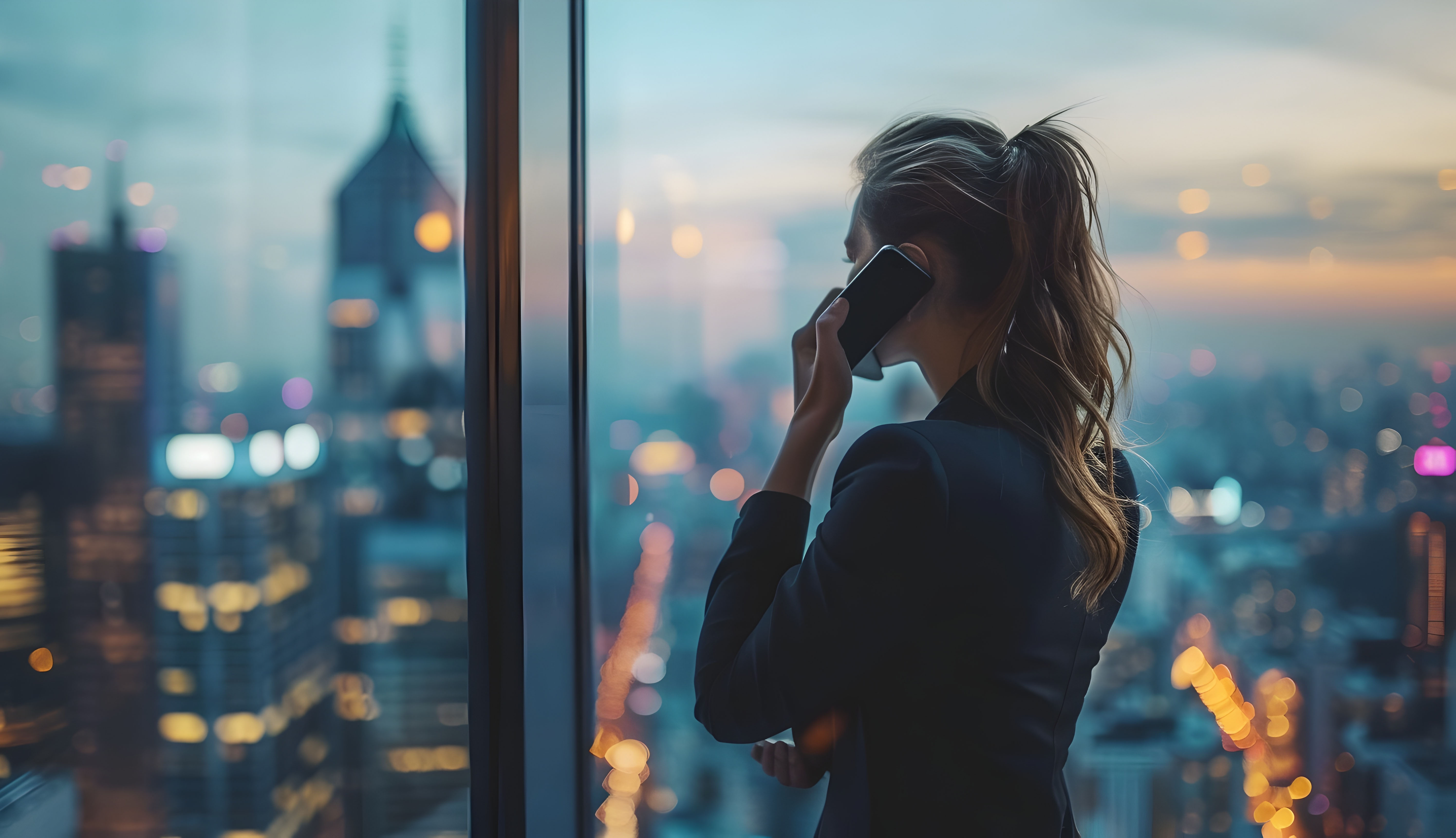 Comparative proof claims