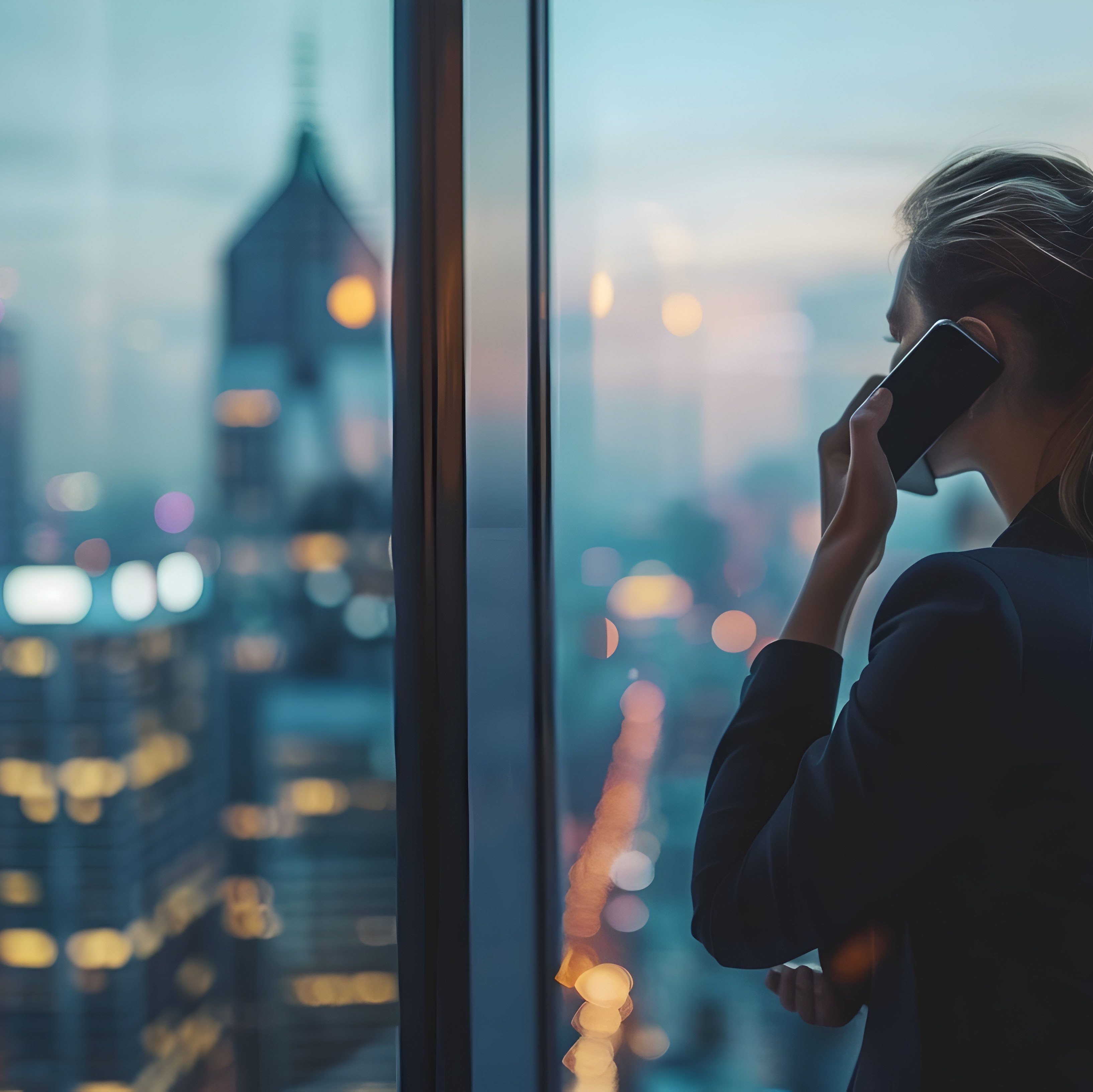 Comparative proof claims