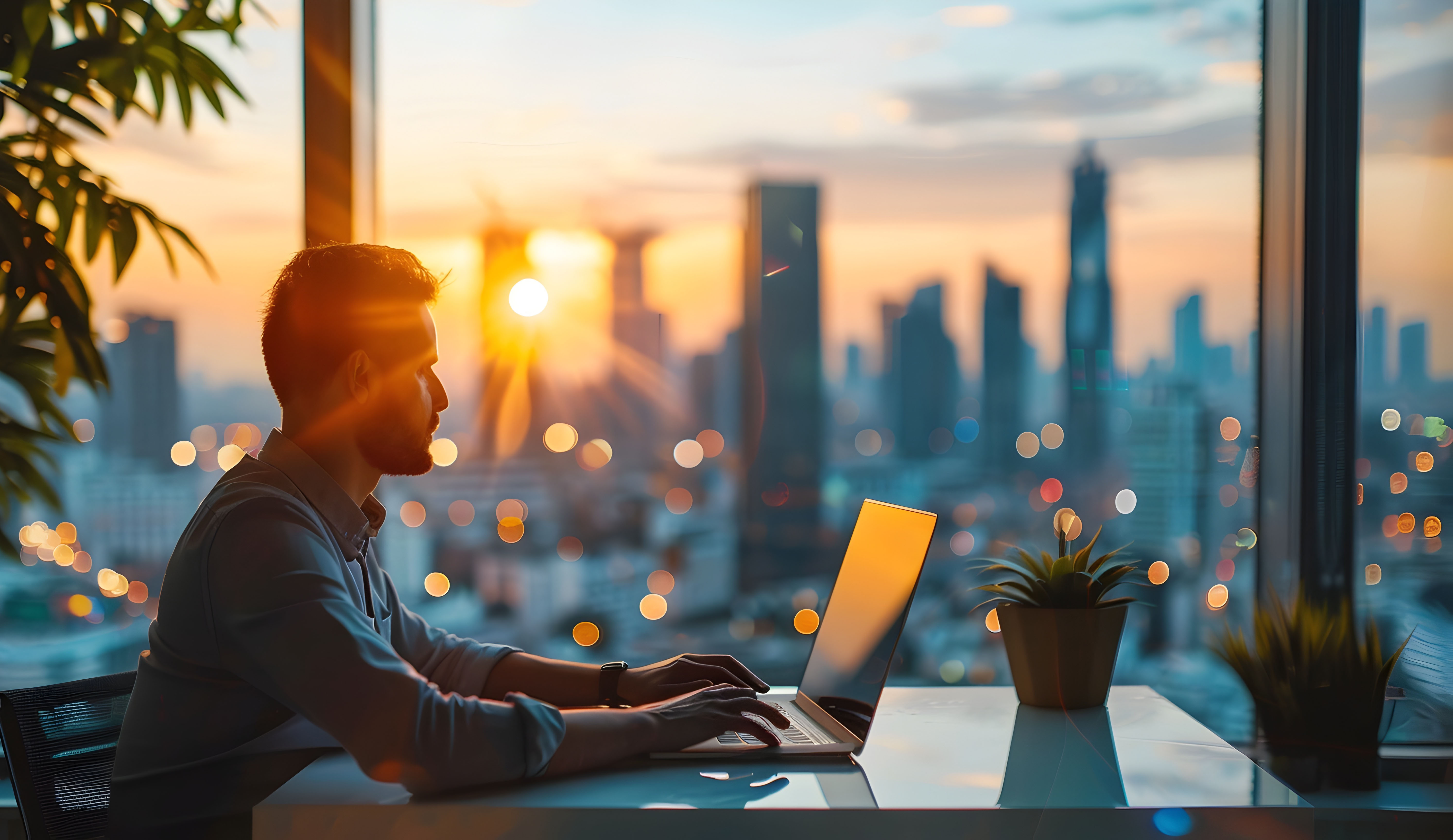 Authority proof claims