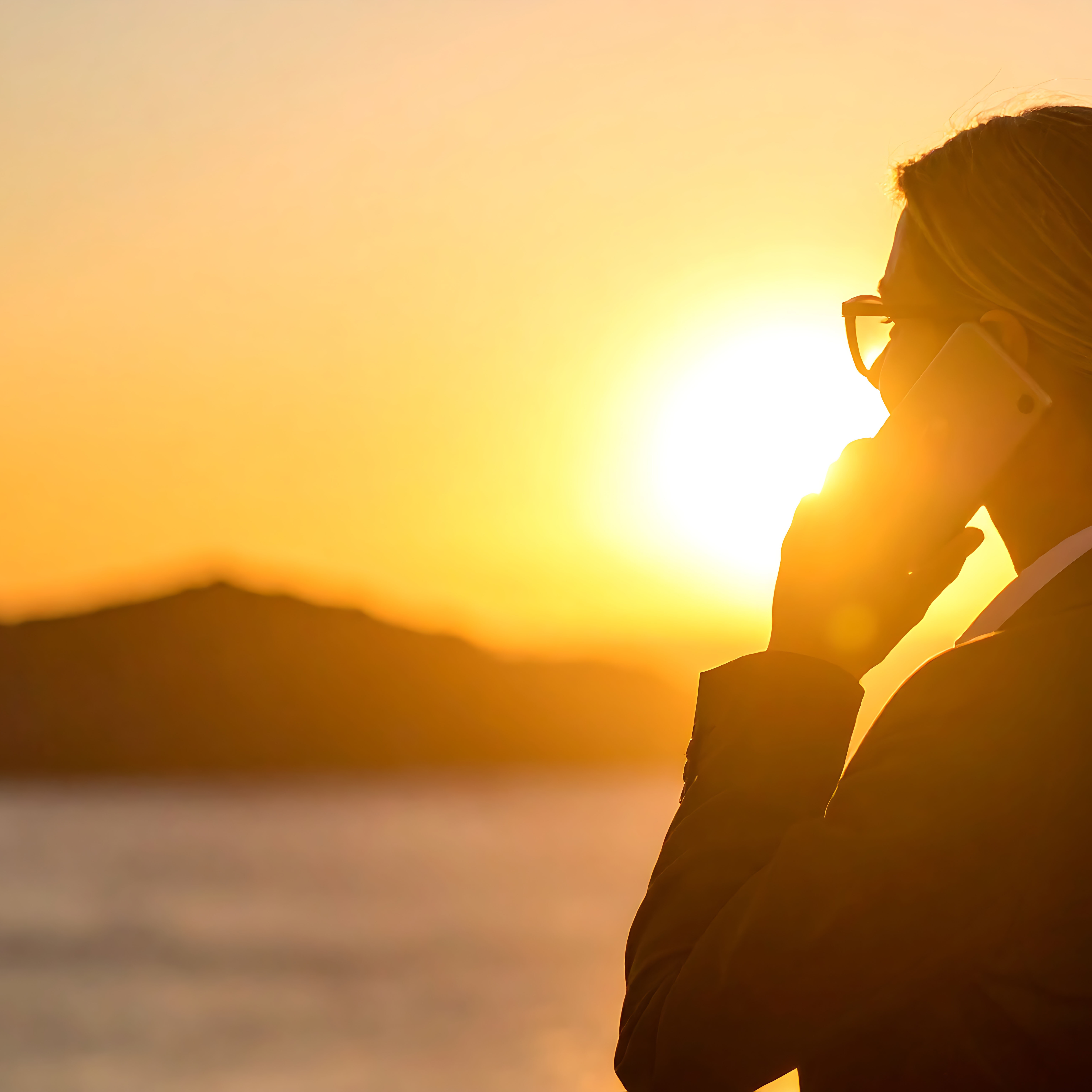 Company size as indirect proof claim