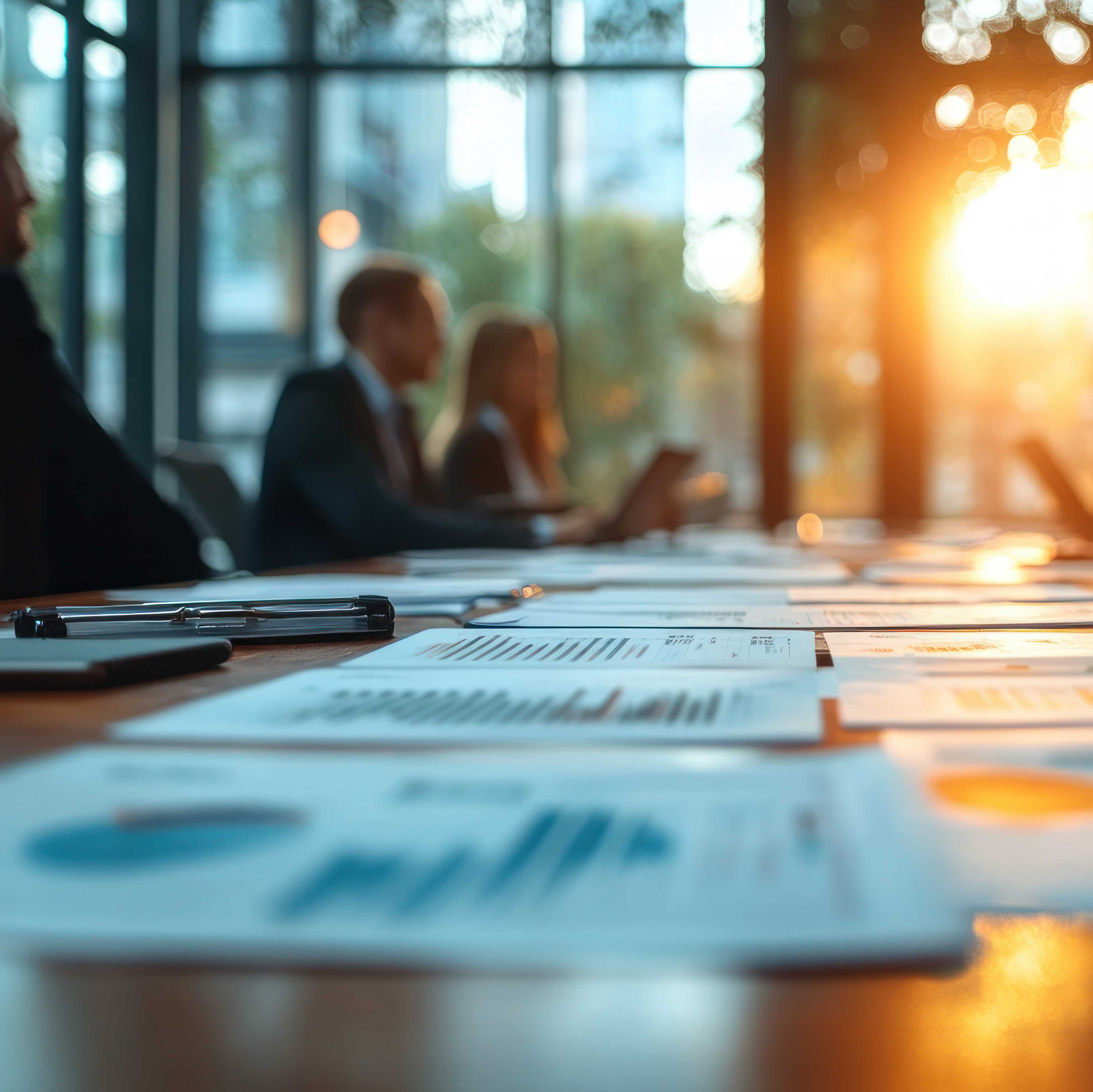 Overcoming status quo bias