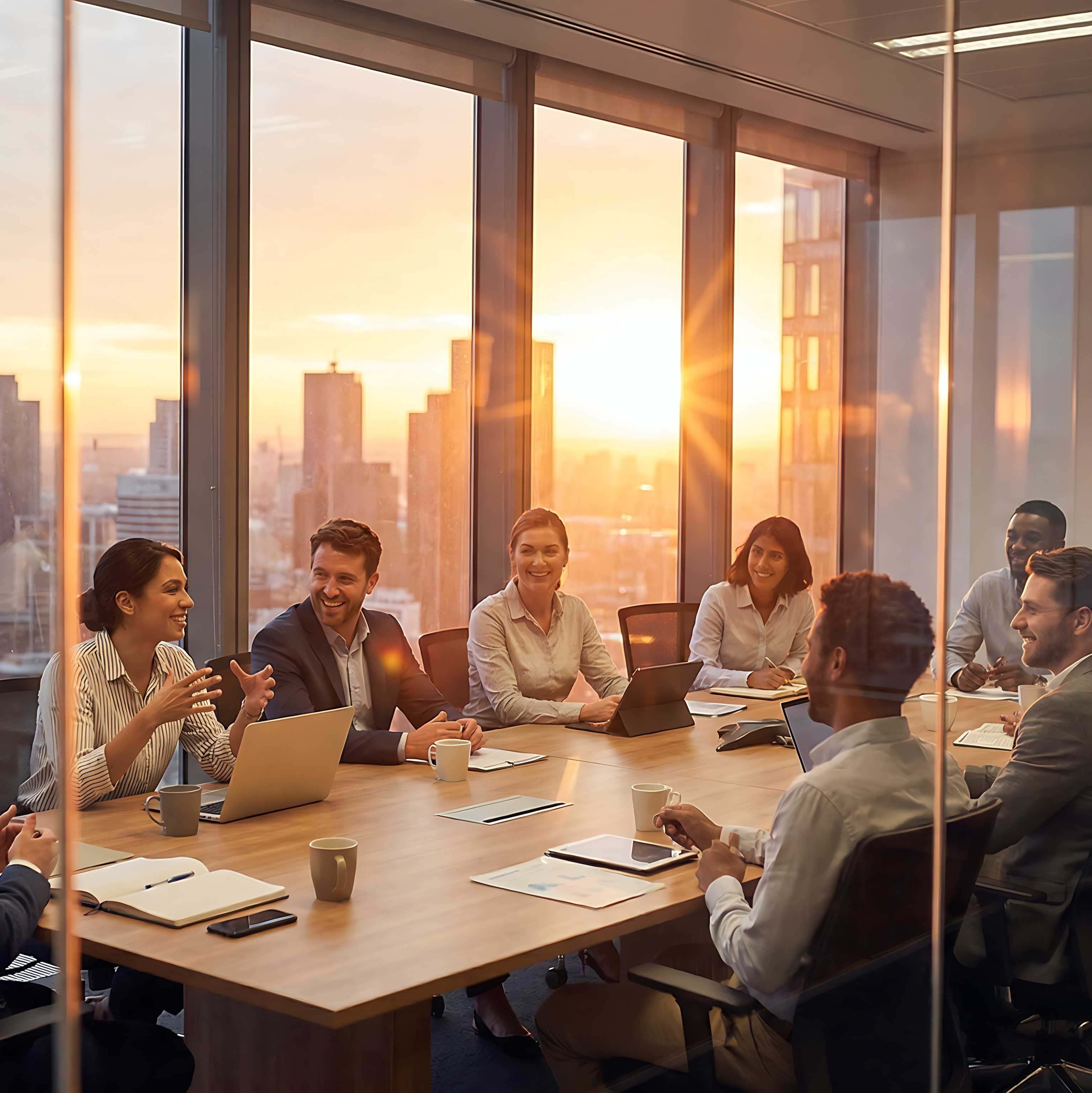 Overcoming authority bias