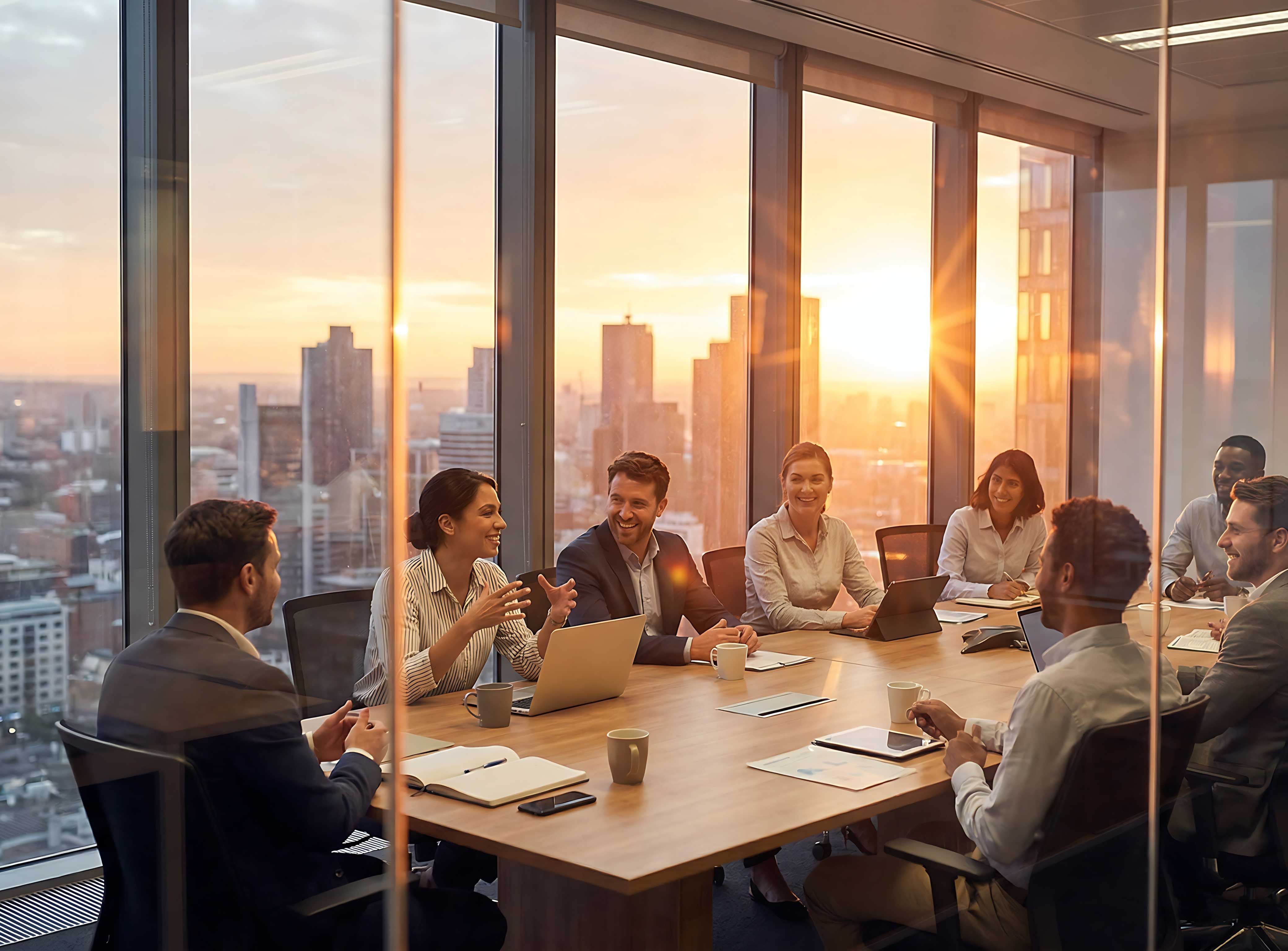 Overcoming authority bias