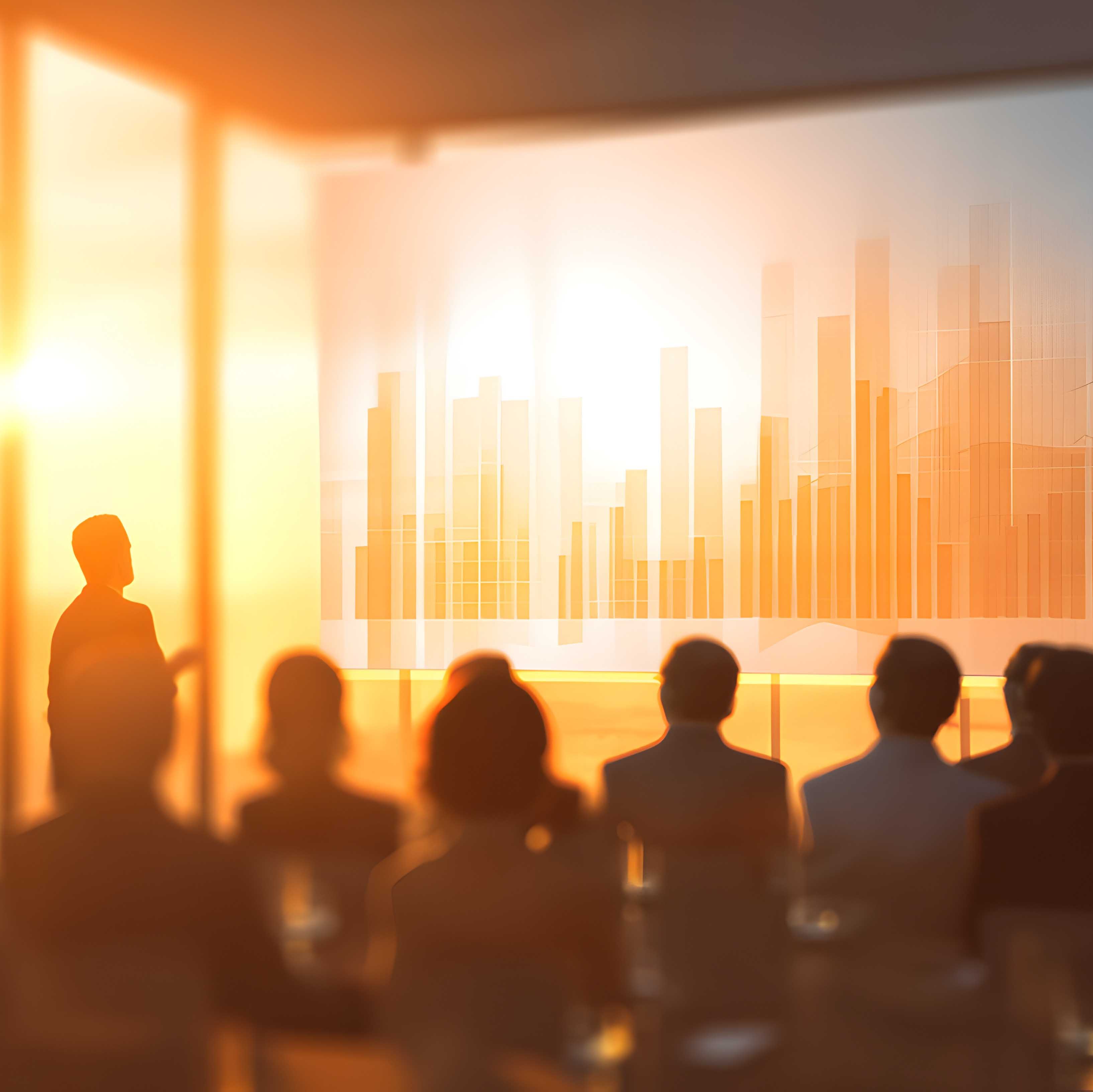 Overcoming the sunk cost fallacy