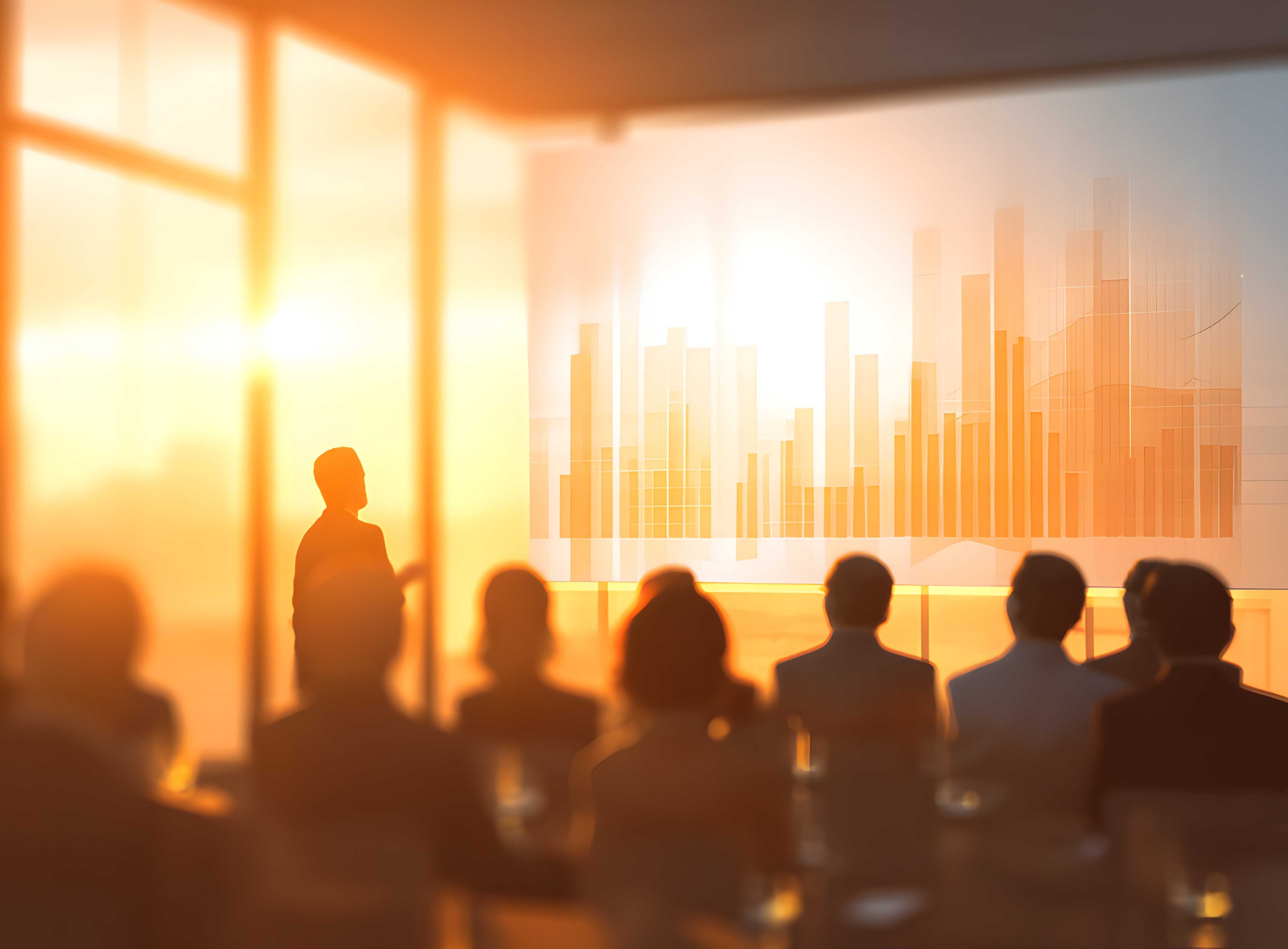 Overcoming the sunk cost fallacy