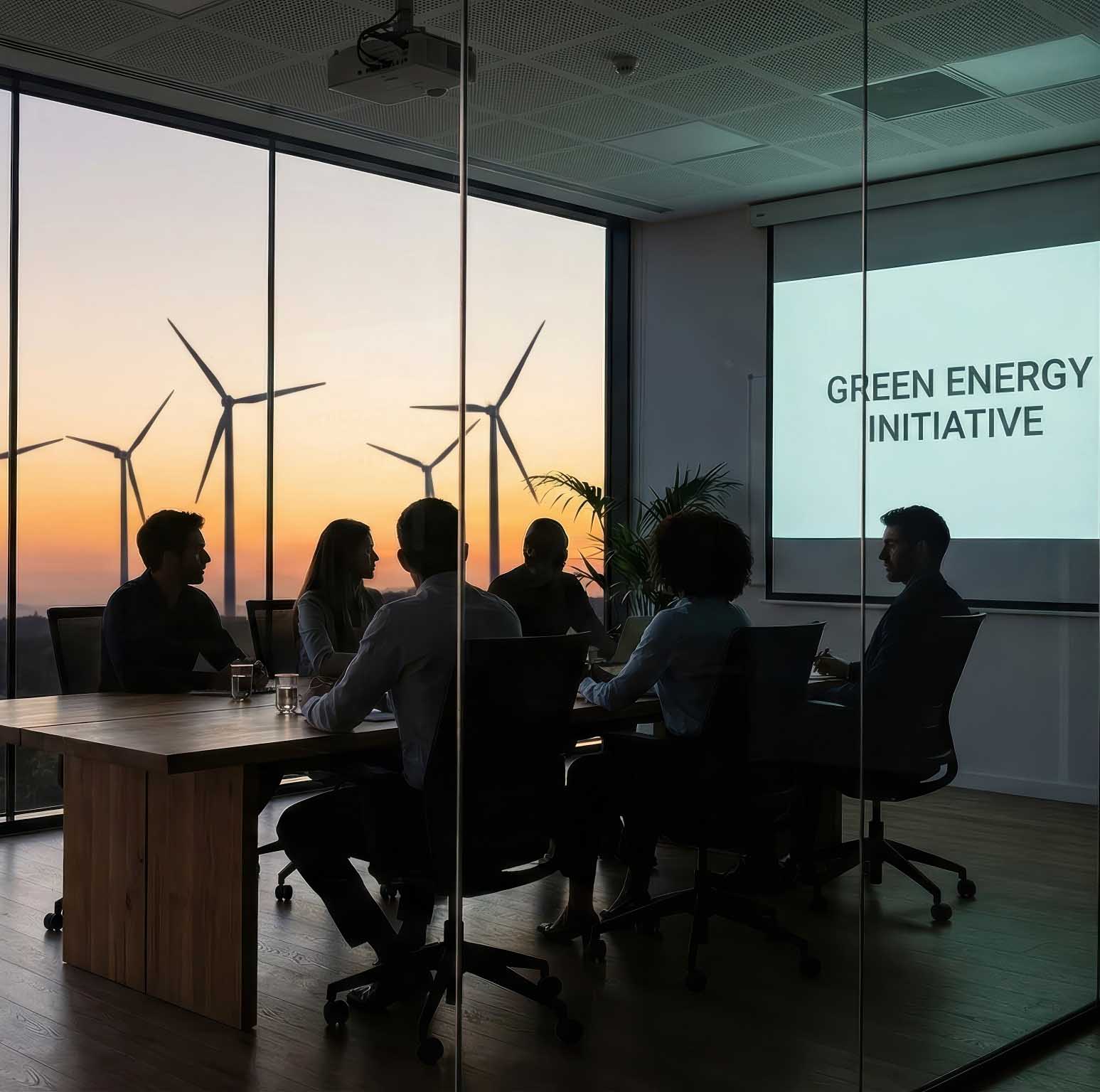 Overcoming loss aversion bias