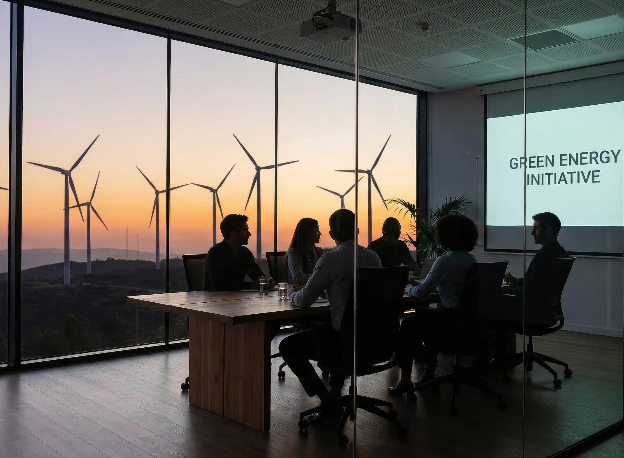 Overcoming loss aversion bias