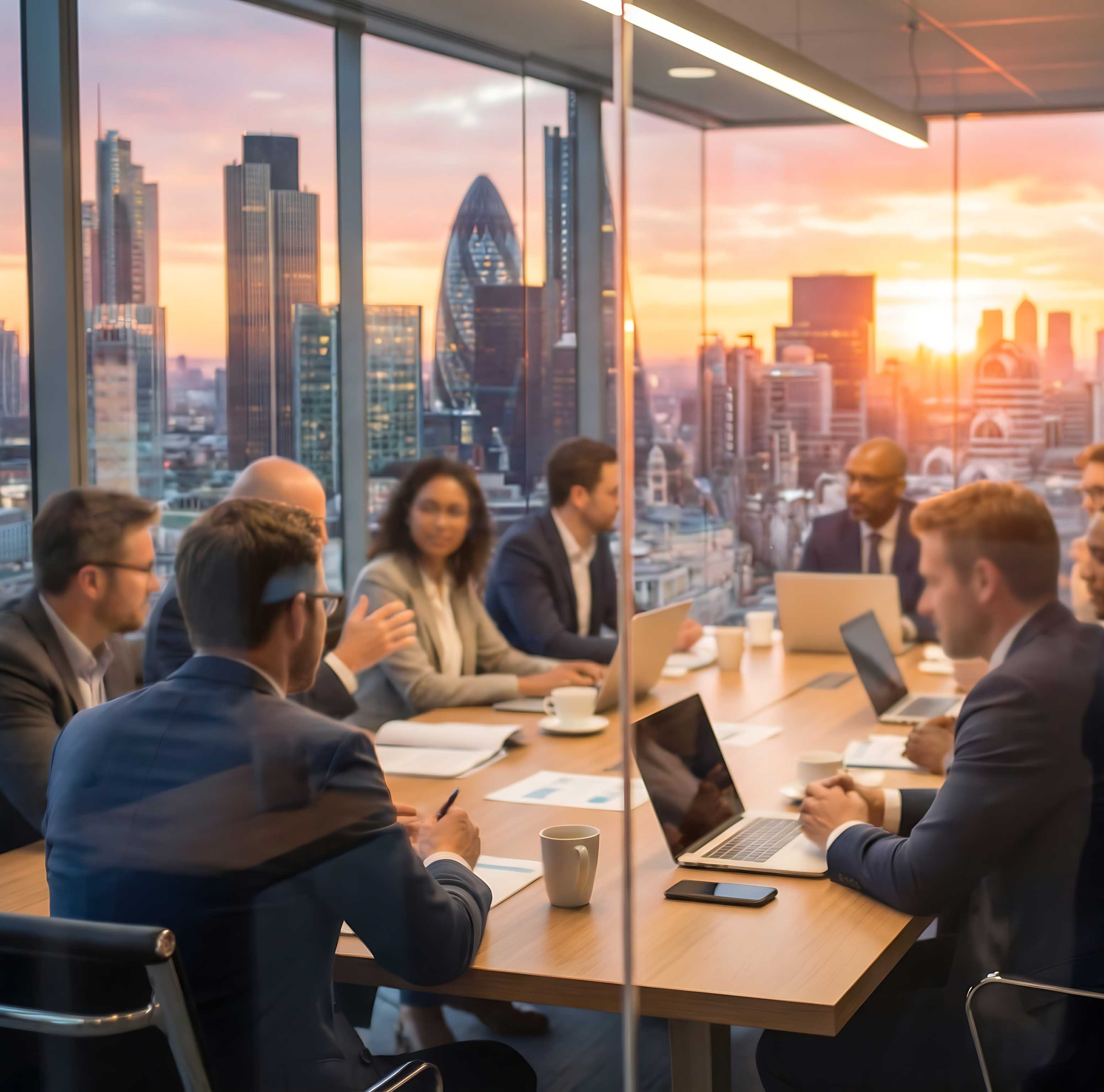 Overcoming ego involvement bias