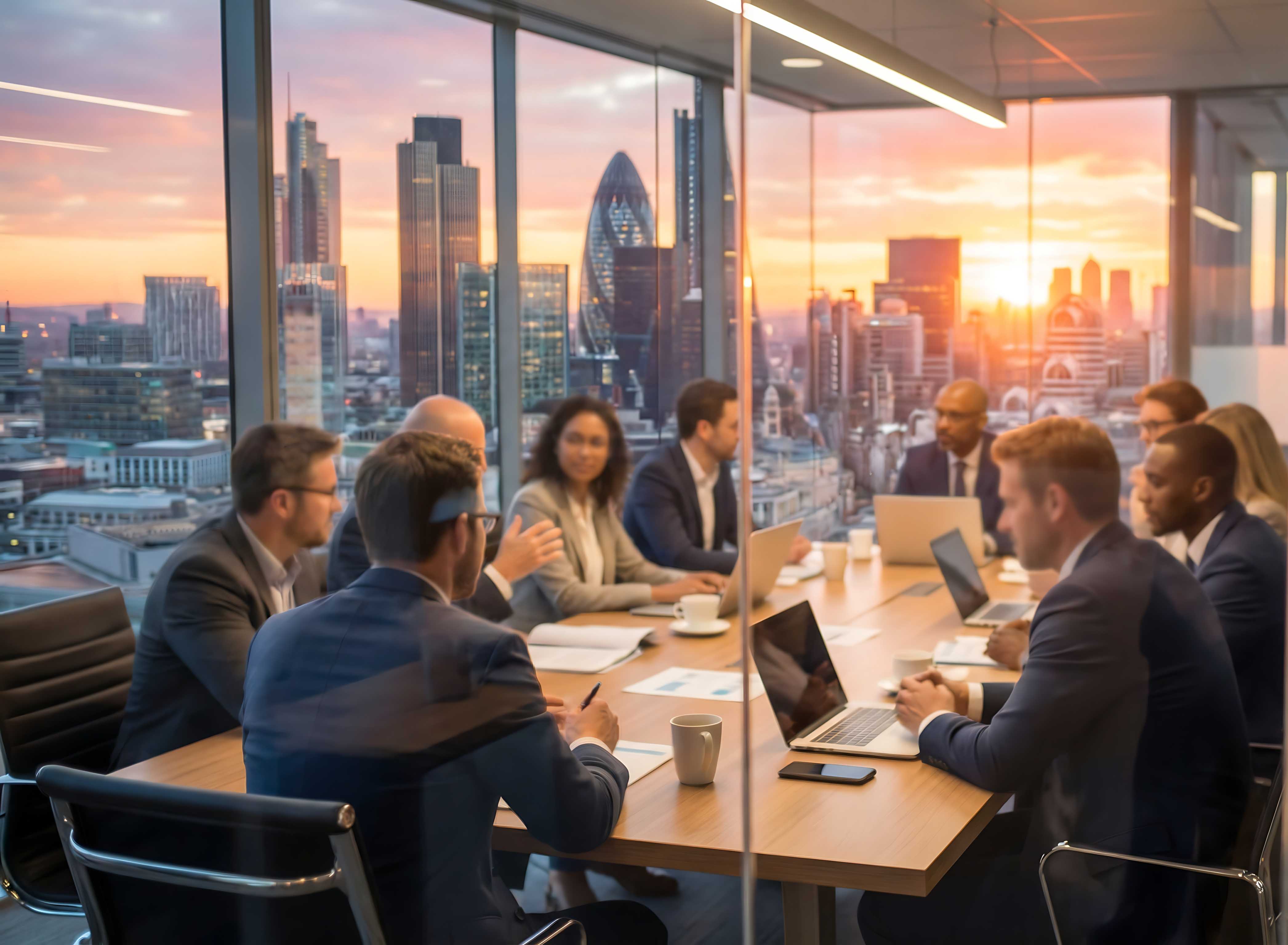 Overcoming ego involvement bias