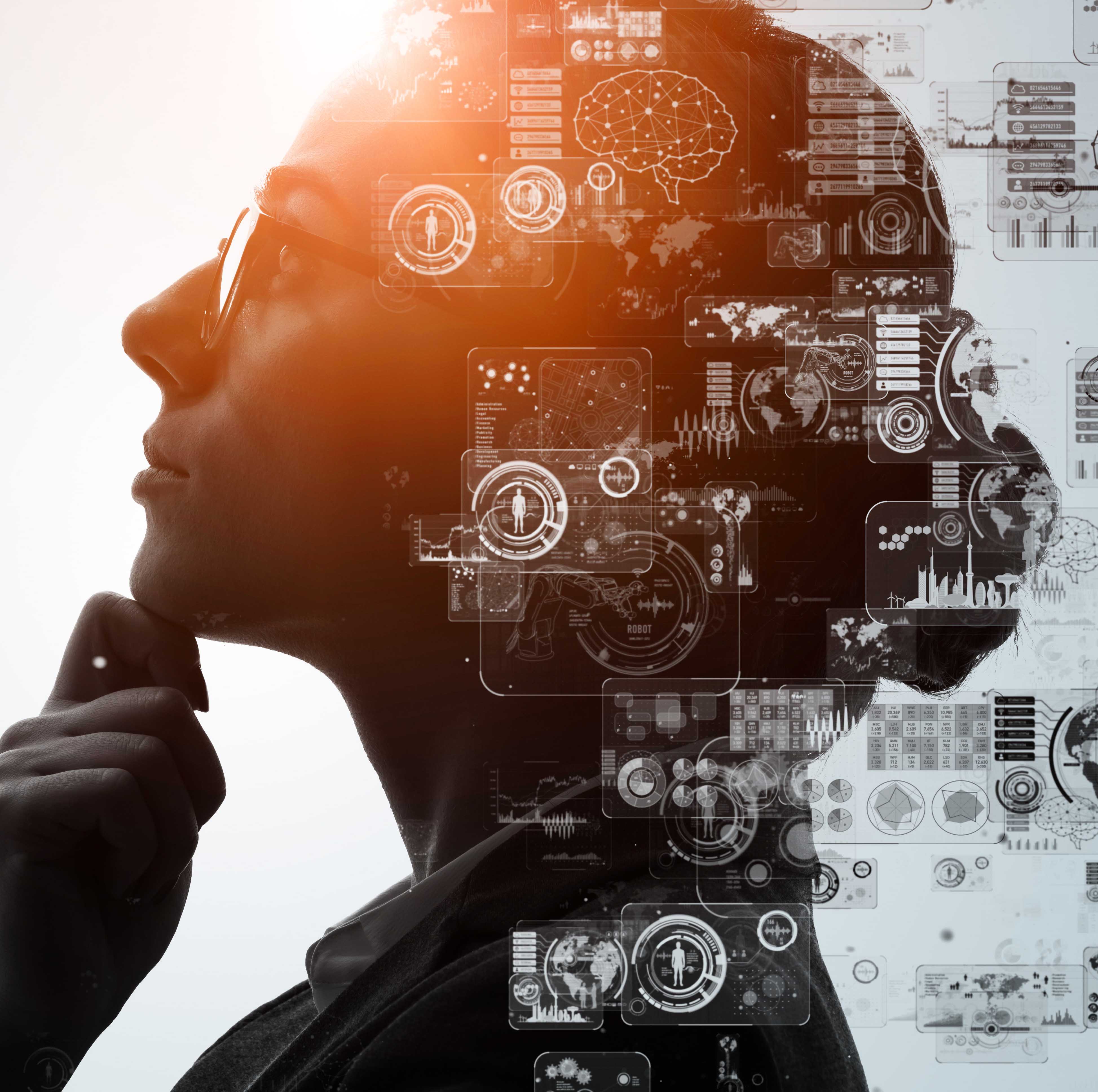 AI and Sales Paradox: Personalization at Scale, Connection at Risk