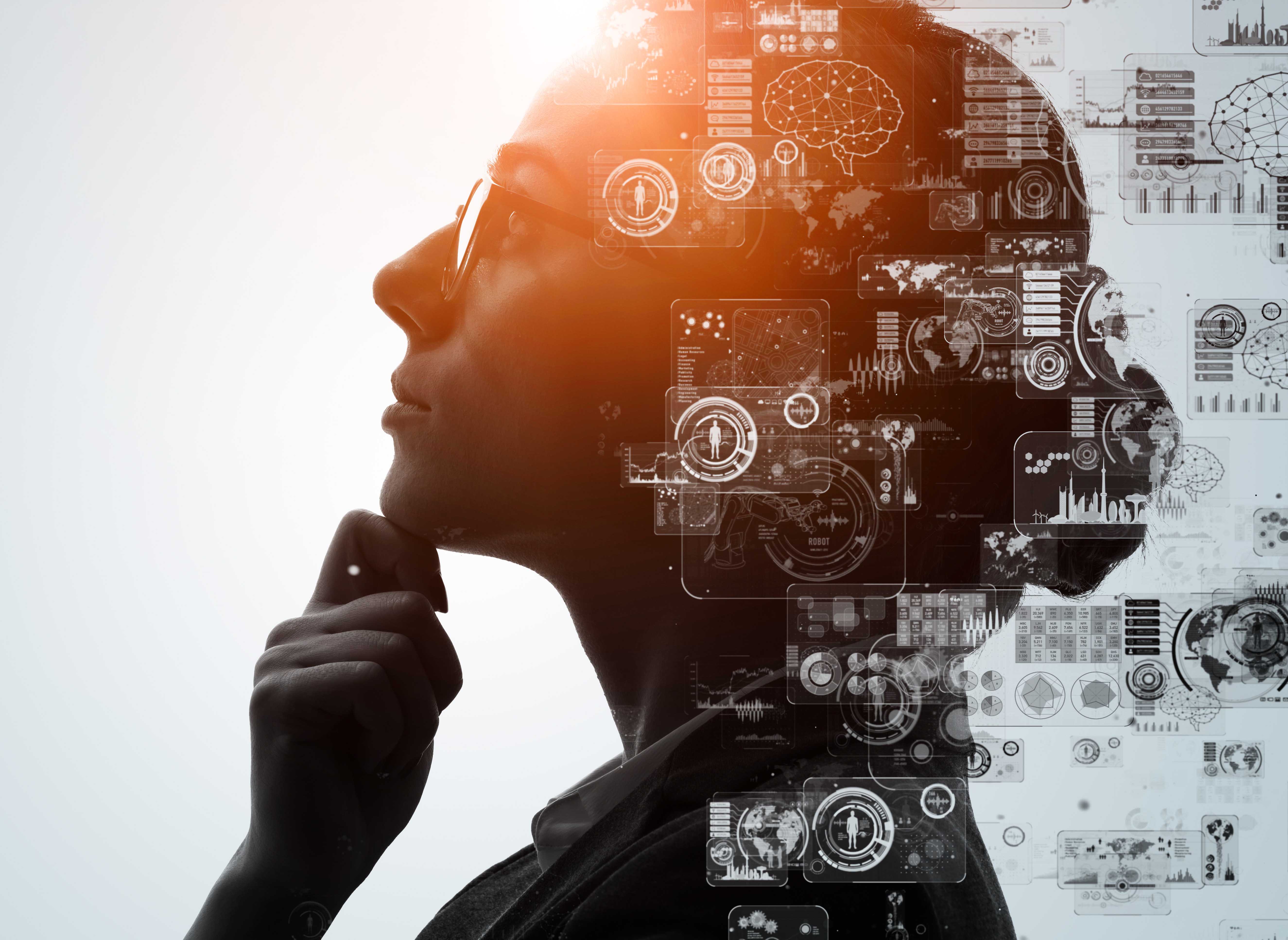 AI and Sales Paradox: Personalization at Scale, Connection at Risk