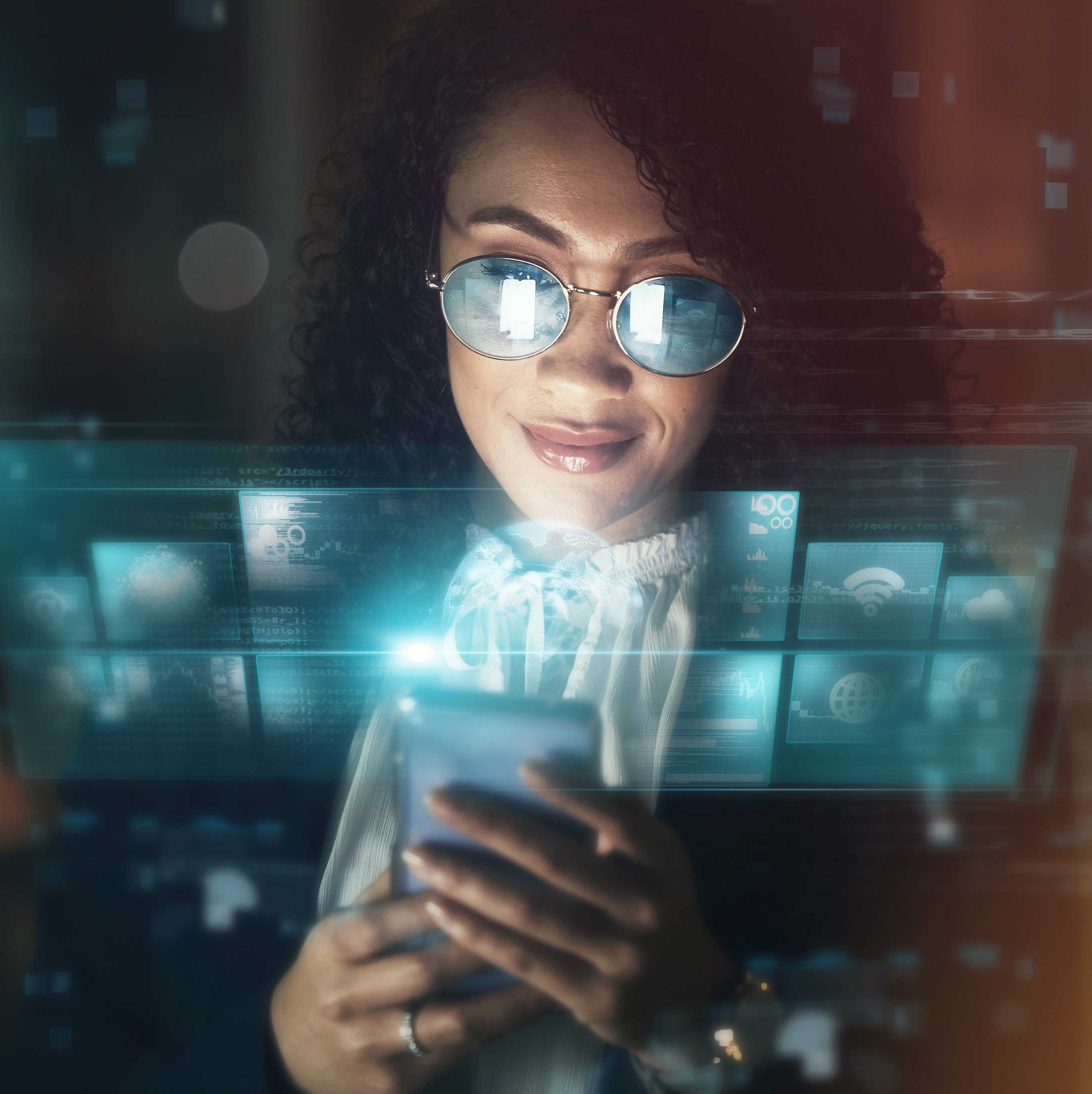 AI and Sales Paradox: Efficiency Gains, Relationship Losses