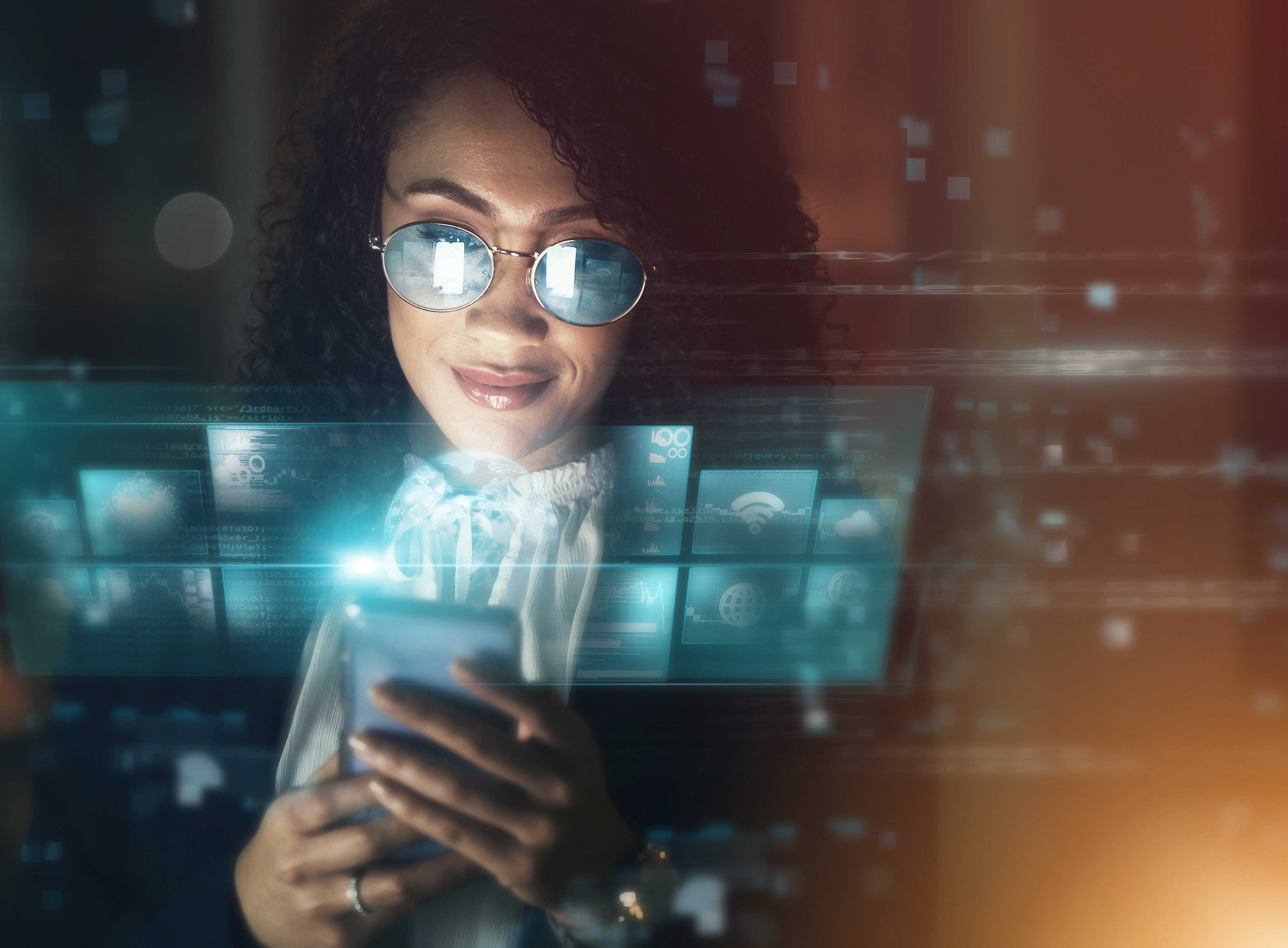 AI and Sales Paradox: Efficiency Gains, Relationship Losses