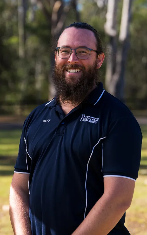 Bryce Doro