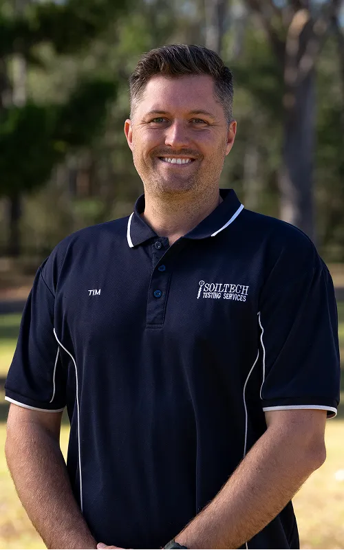 Tim Miller