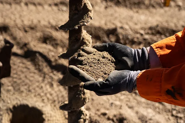 Soil Testing Brisbane: What Homeowners Need to Know