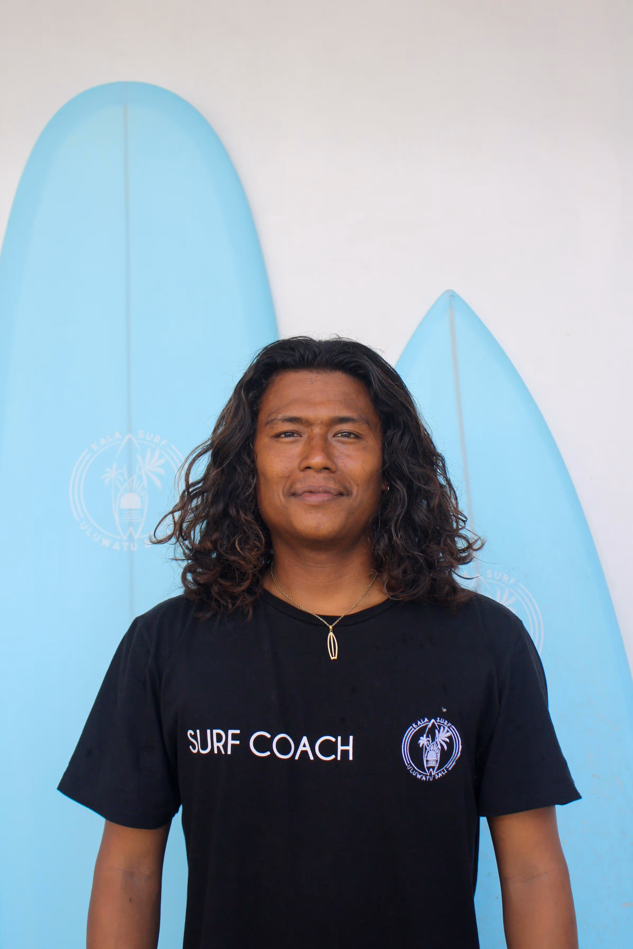 surf coach kala surf