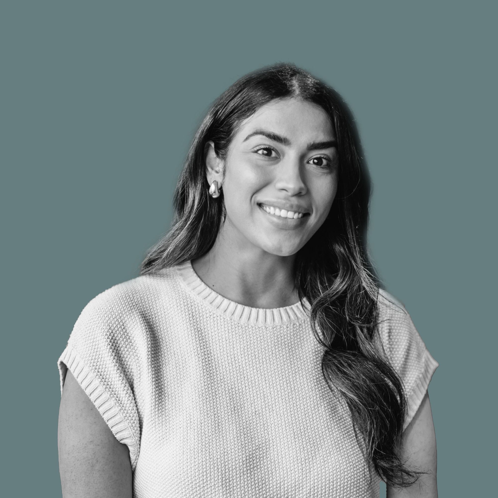 Understanding FOMO and its effects on mental health