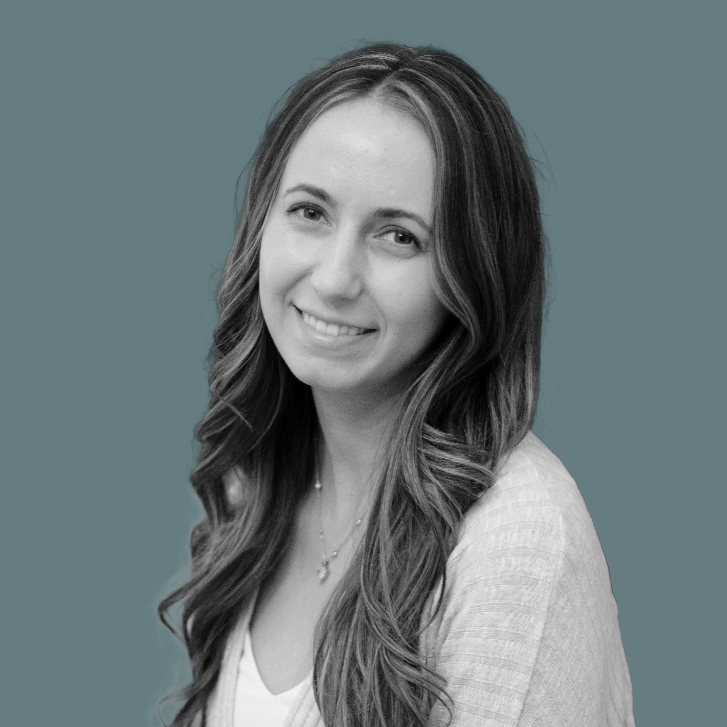 Alexandra Janeiro headshot