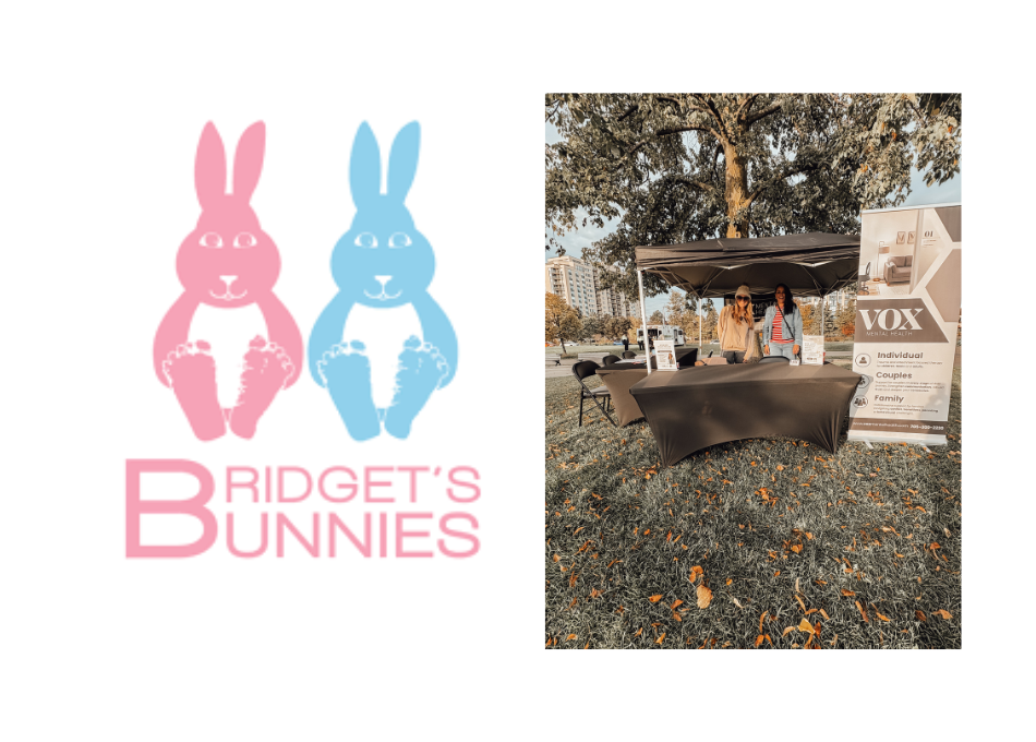 Bridgets Bunnies