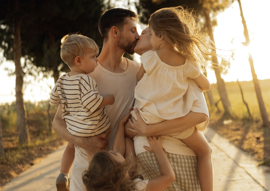 Couples Therapy at VOX Mental Health Barrie