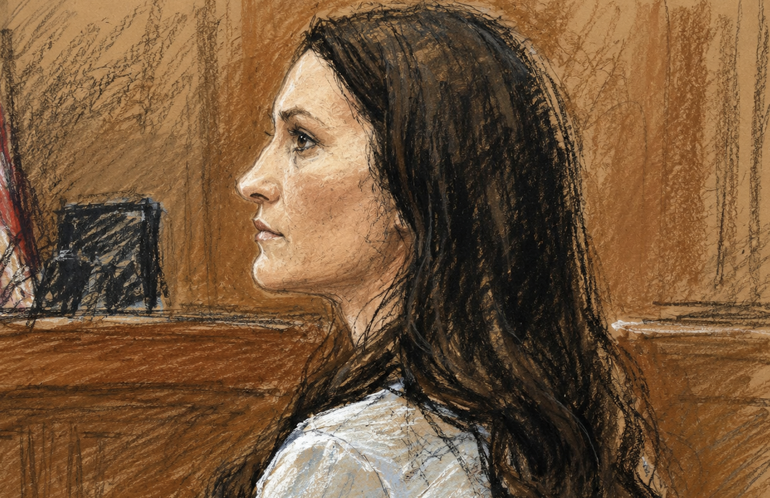 Lindsay Clancy Case and Ethical Therapy