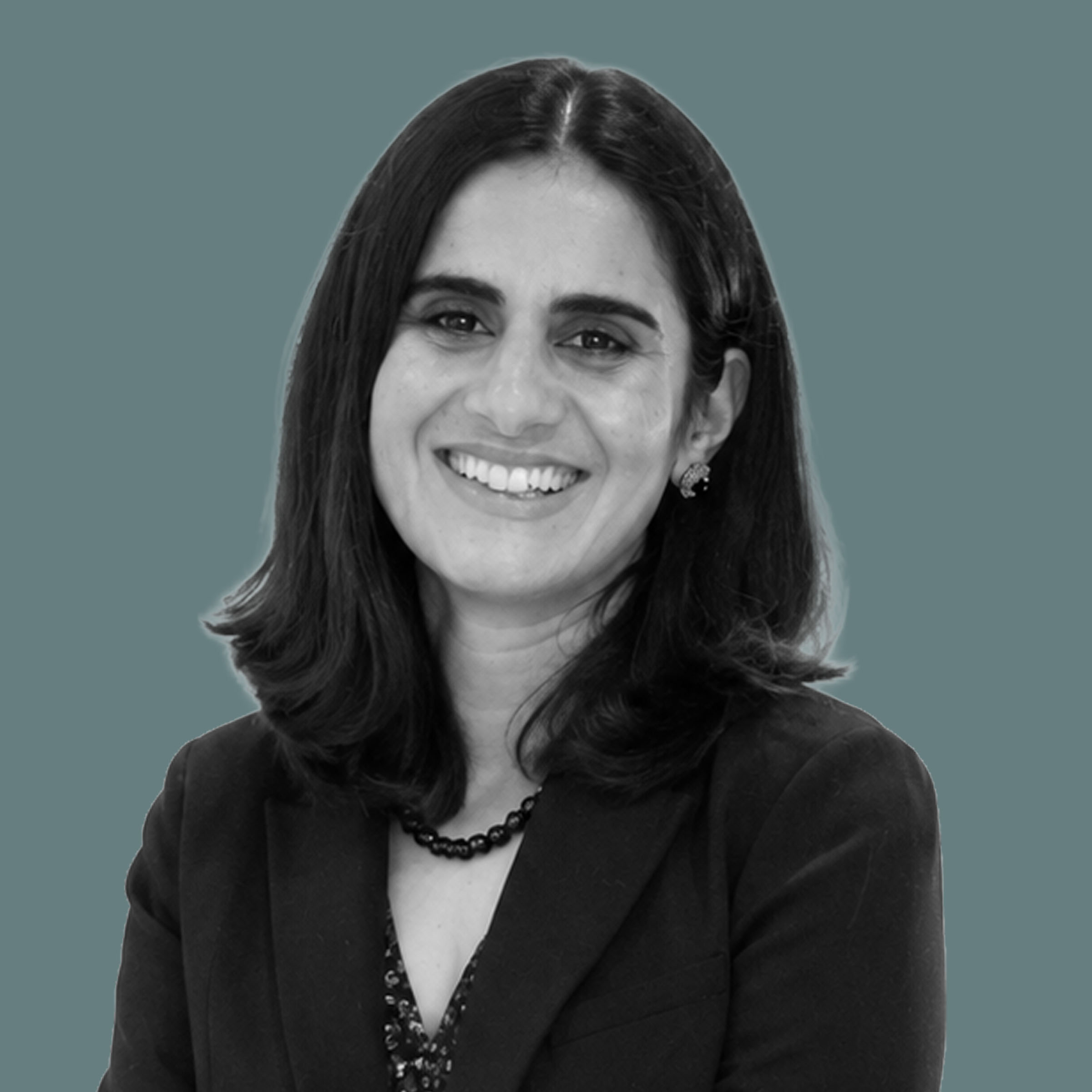 Barrie Therapist Parneet Kaur