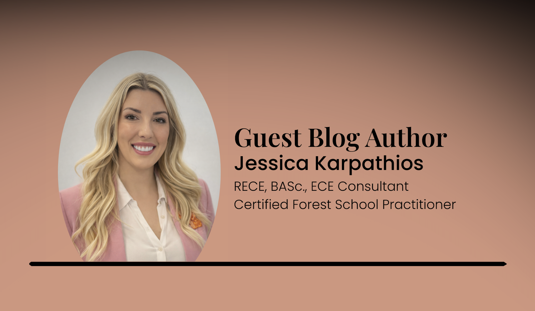 Jessica Karpathios & VOX Mental Health 