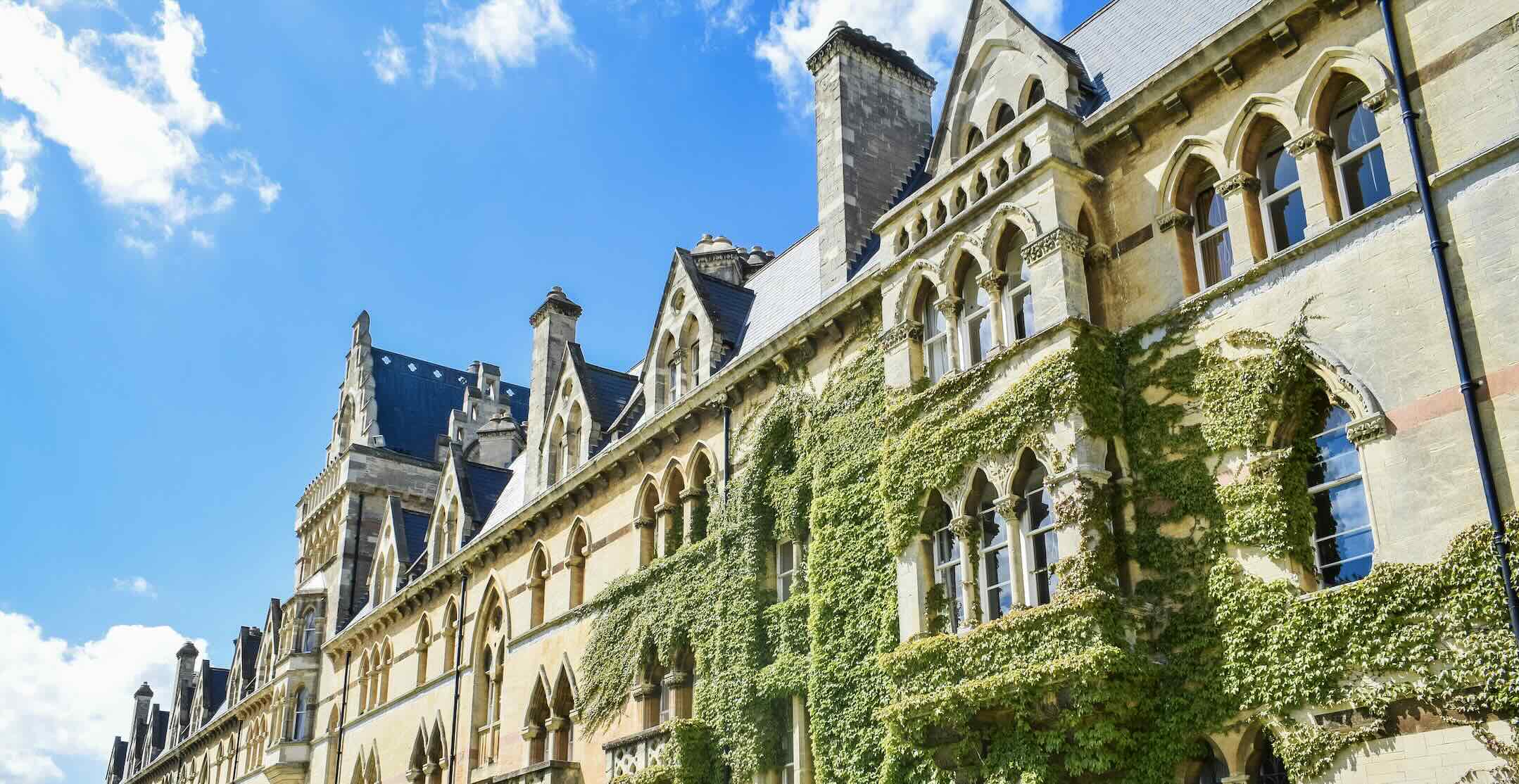 Frosh week and mental health- Georgian College Therapist