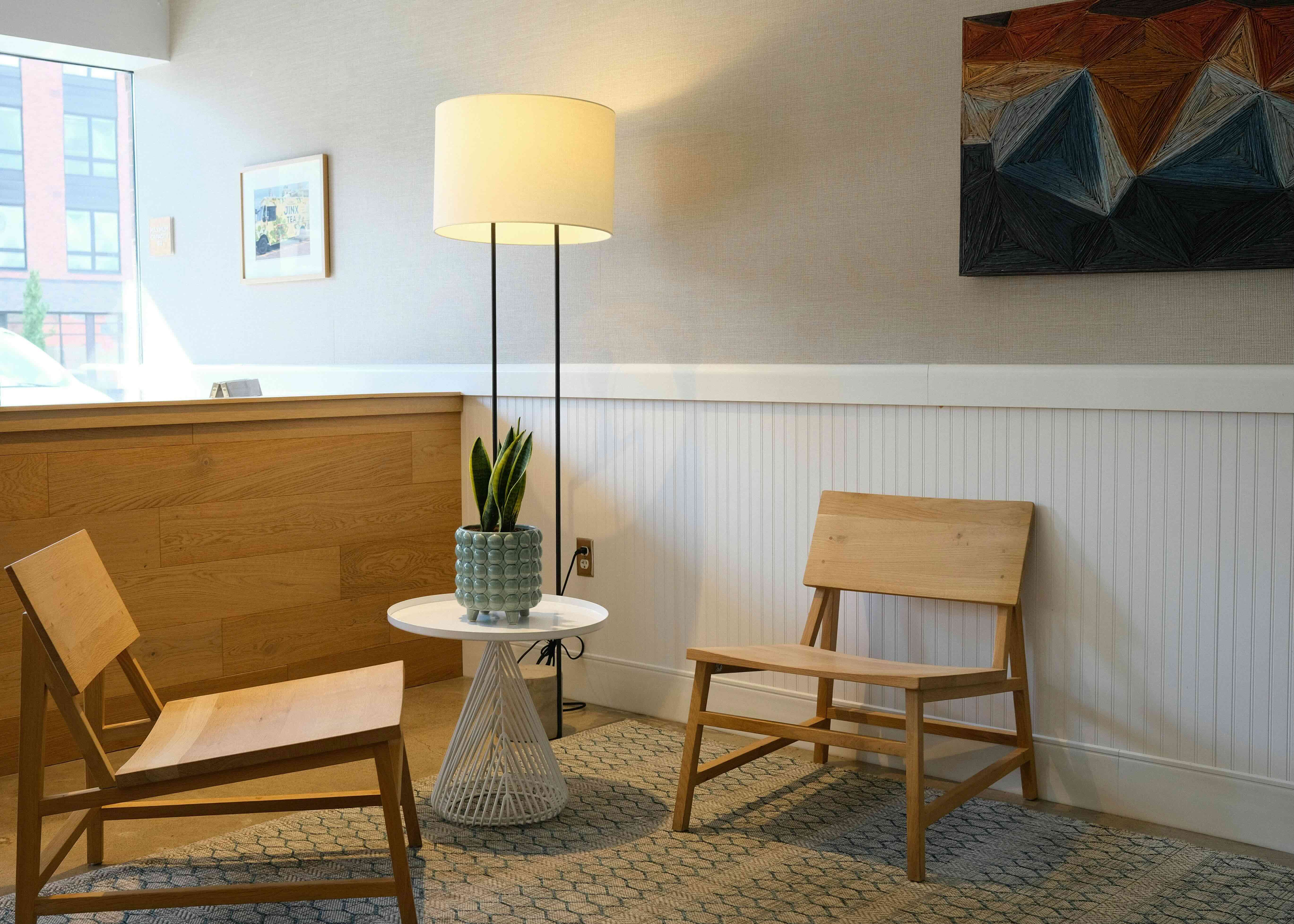 How much does therapy cost in Barrie? | VOX Mental Health Best Barrie Therapist Ontario