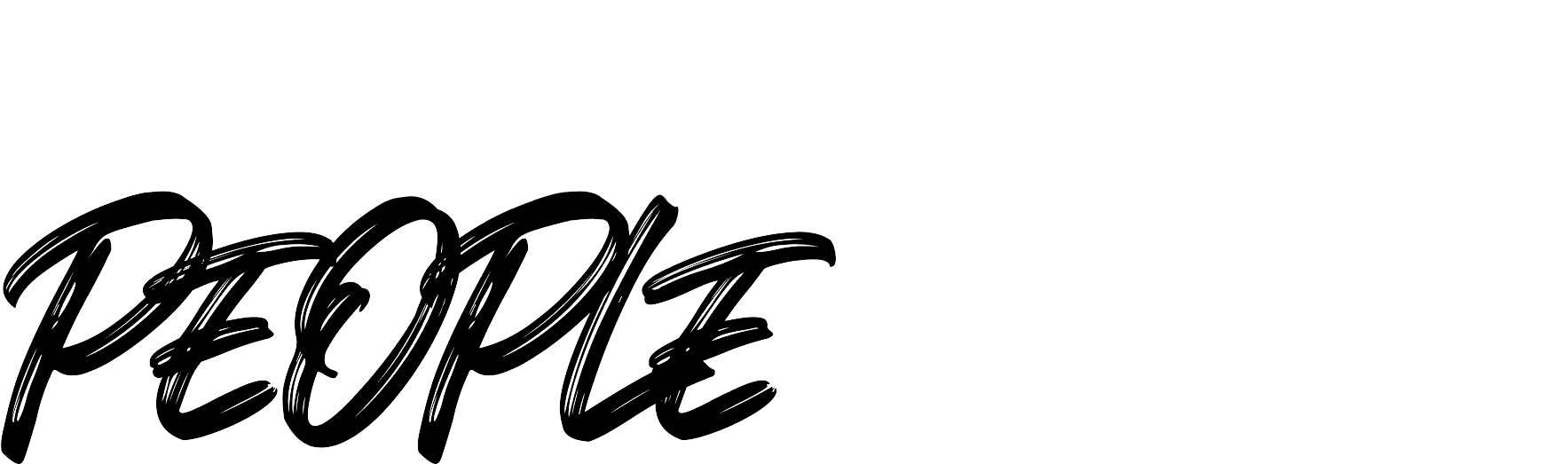 Tomorrow People Podcast Heading