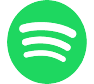 Spotify Podcast Button