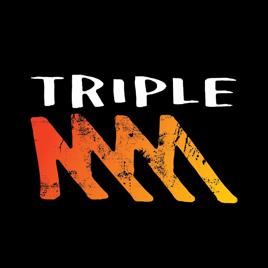 Tripple M