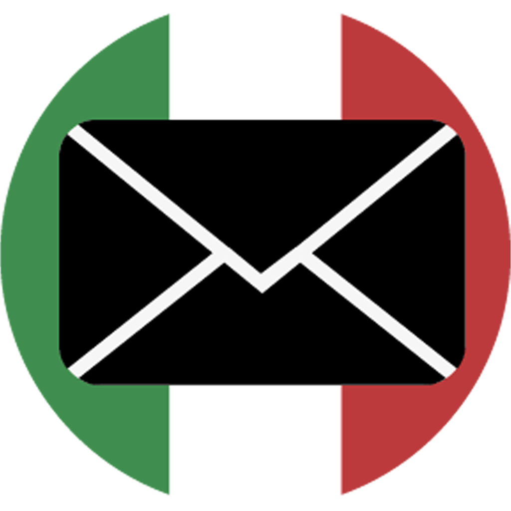 Telephone Icon for Phone Calls