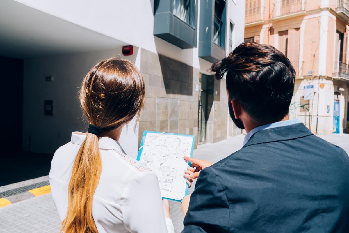 2025 Property Law Guide for Buyers in Australia