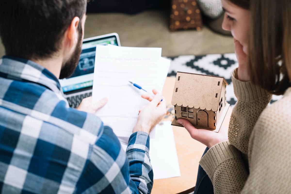 What Makes a Property Contract Legally Binding in Australia