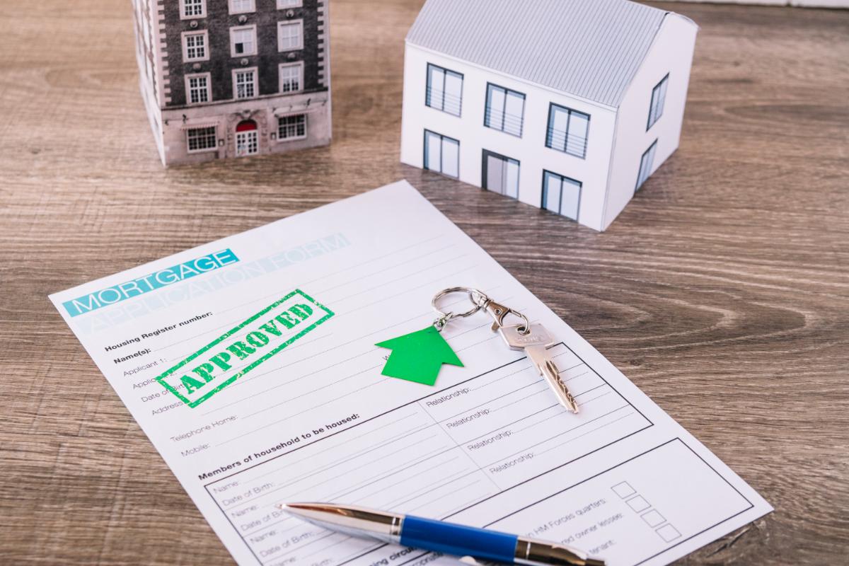 Disclosure Obligations When Selling Property Australia: Key Rules