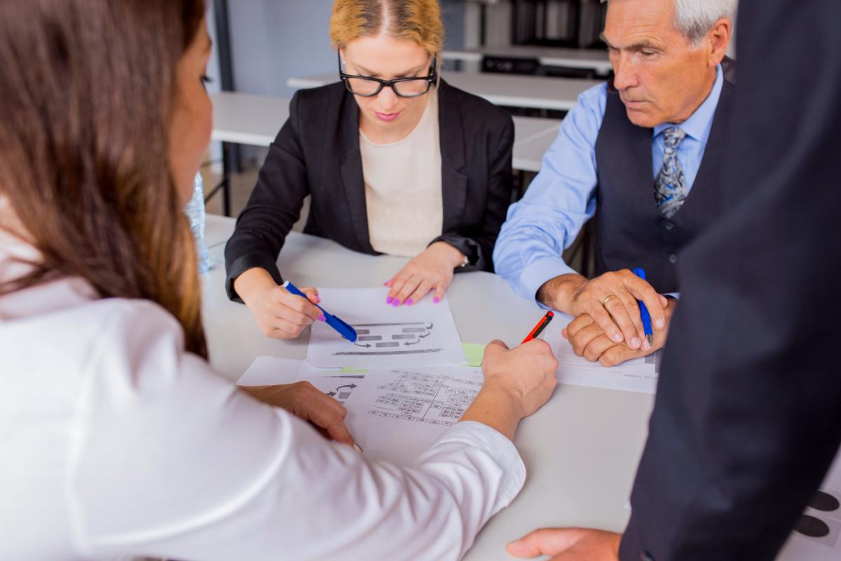 Legal Risks Off-the-Plan Property Australia: A Buyer’s Guide