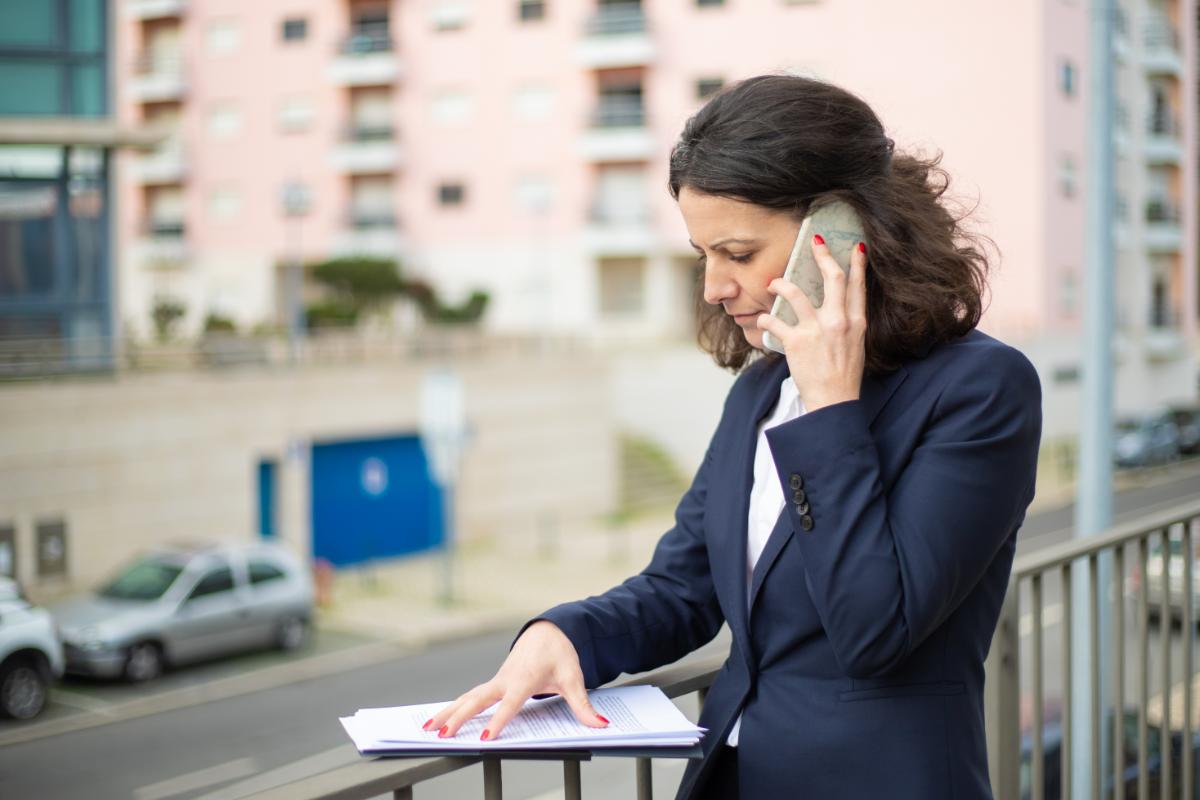 Business Call Recording Laws Australia: What You Must Know
