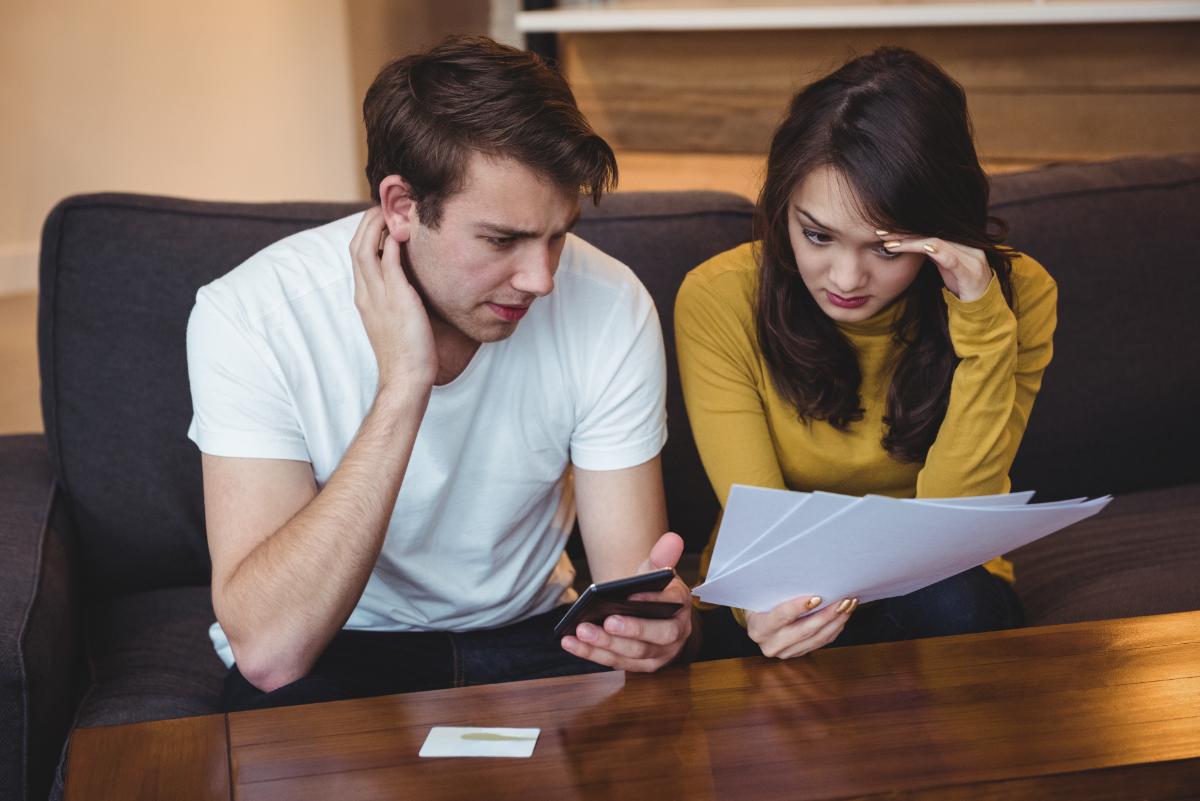 Why Unsuccessful Cases of Contesting a Will Often Fail