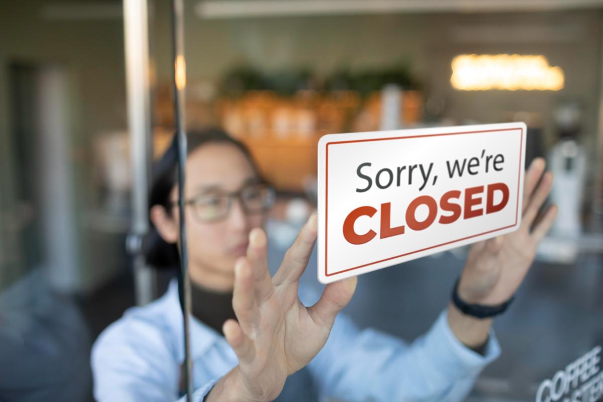 Top Signs Your Case Will Be Dismissed in Court
