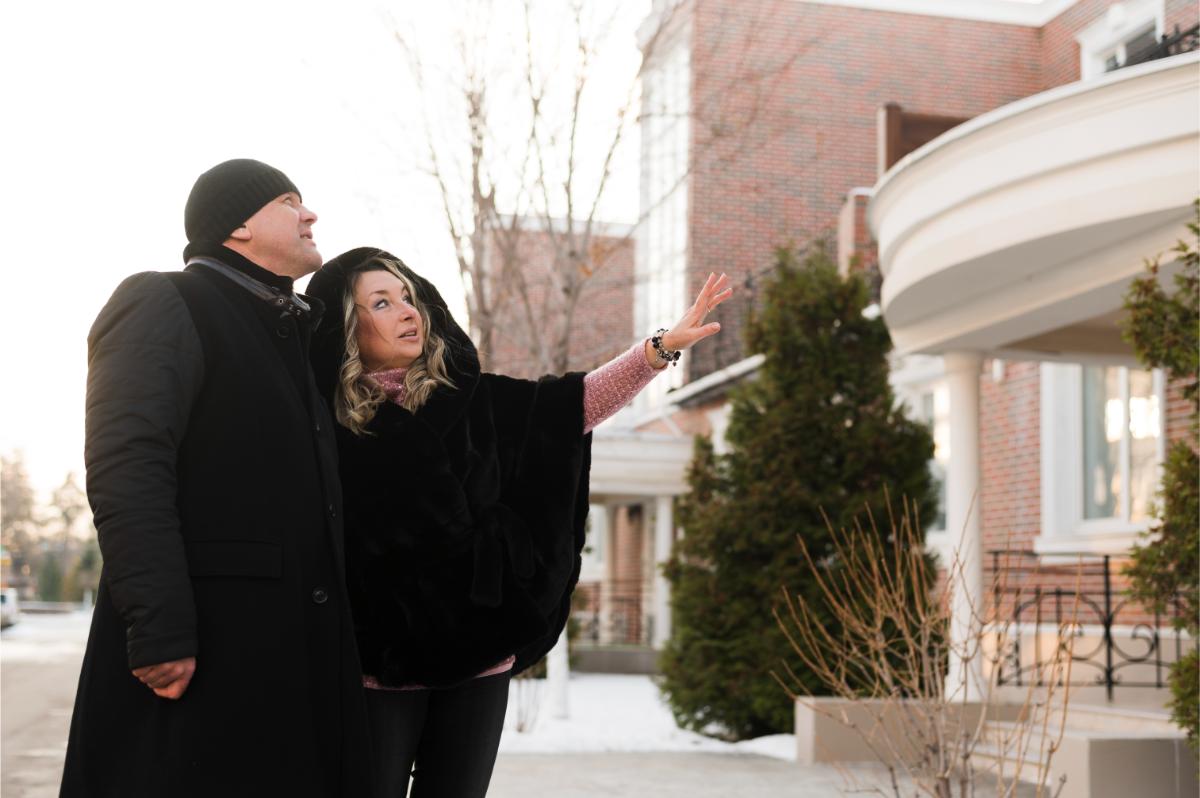 How Long Can You Keep an Estate Open After Death?