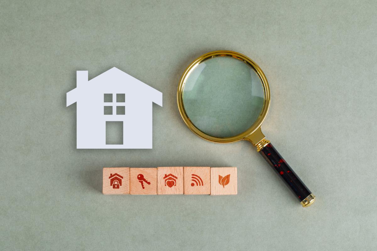 How Courts Handle Cases of Undue Influence in Wills