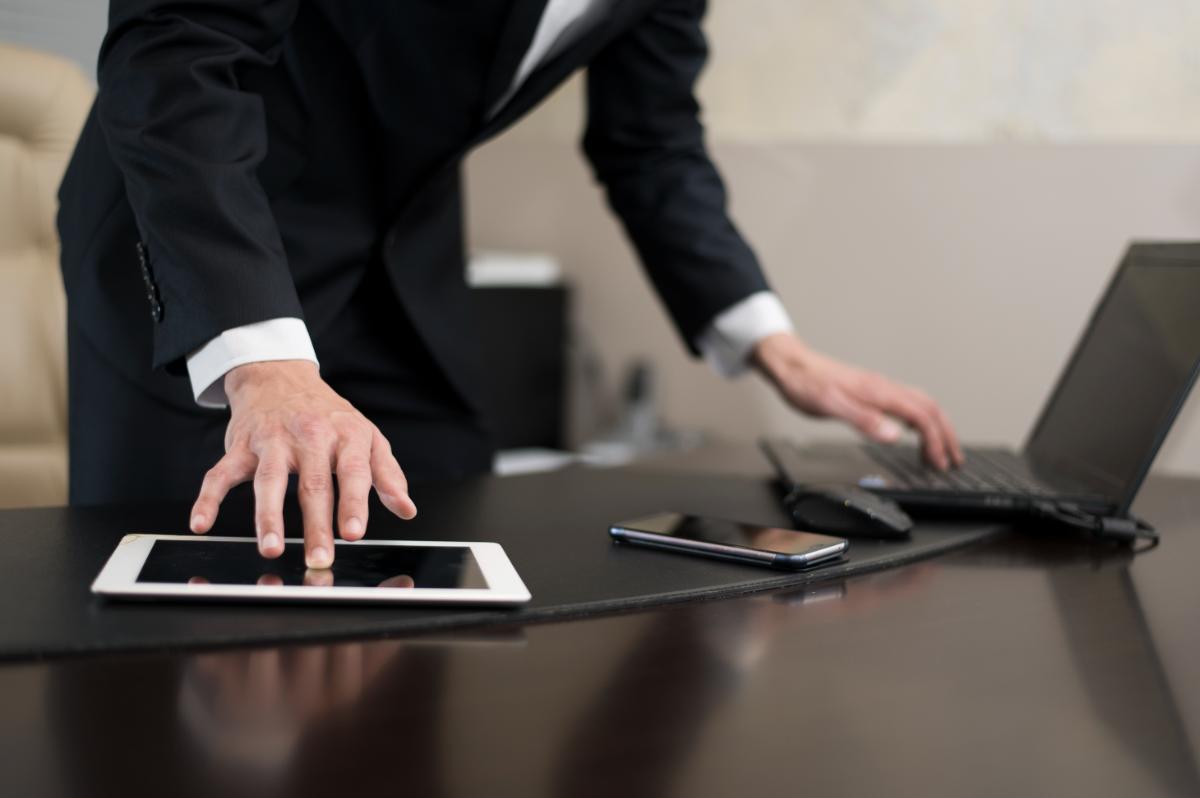 What to Do When No Lawyer Will Take Your Case: A Guide