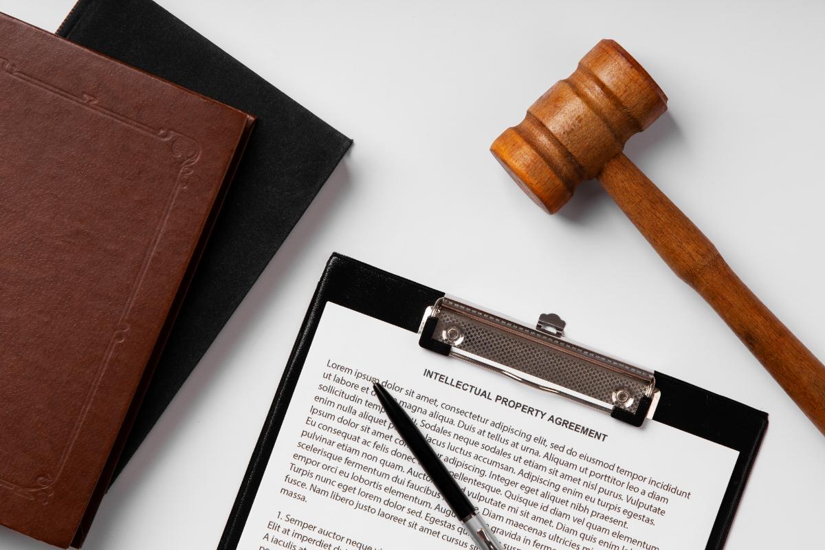 Civil Law Case Example Explained