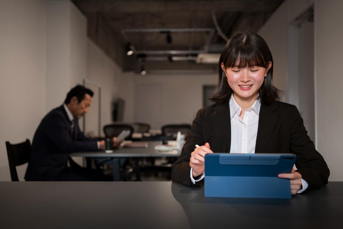 What Is Employment Law? - Legal Finda