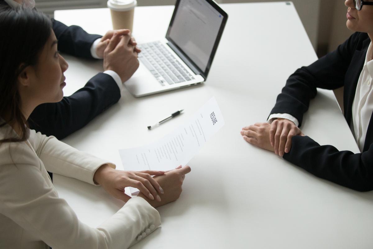 Case Study: Employment Law in Unfair Dismissal Cases