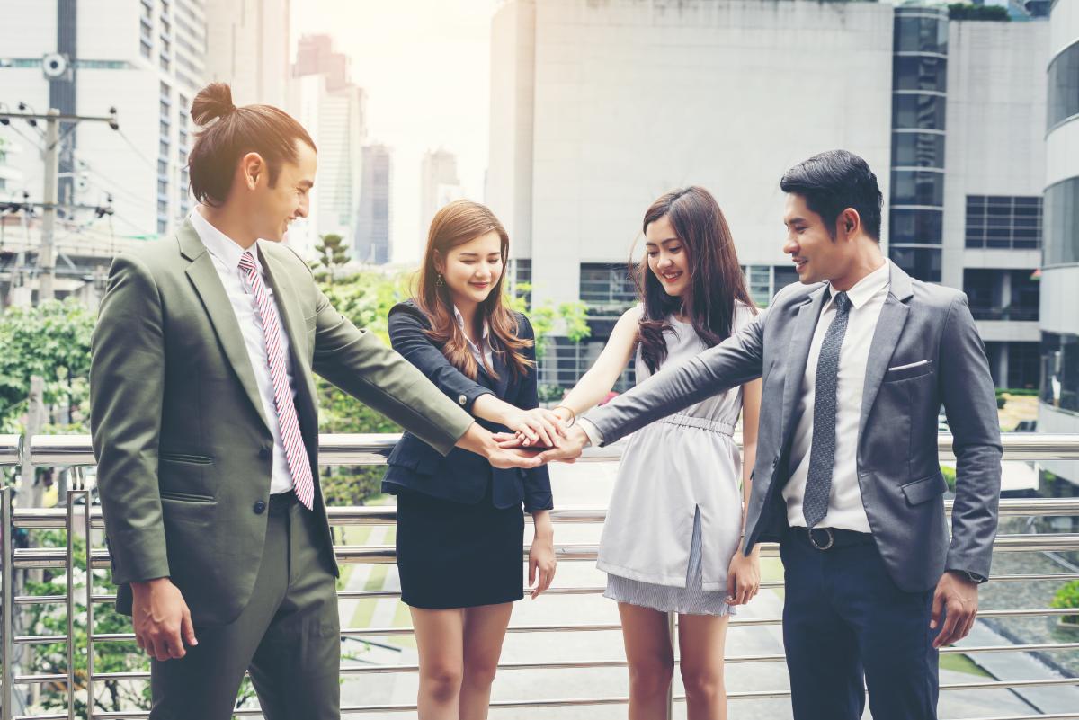 Family Trust vs Business Trust in Australia | Legal Comparison