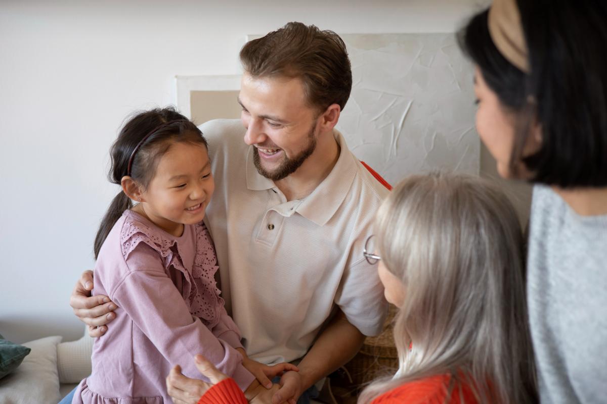 Different Types of Family Trusts in Australia Explained